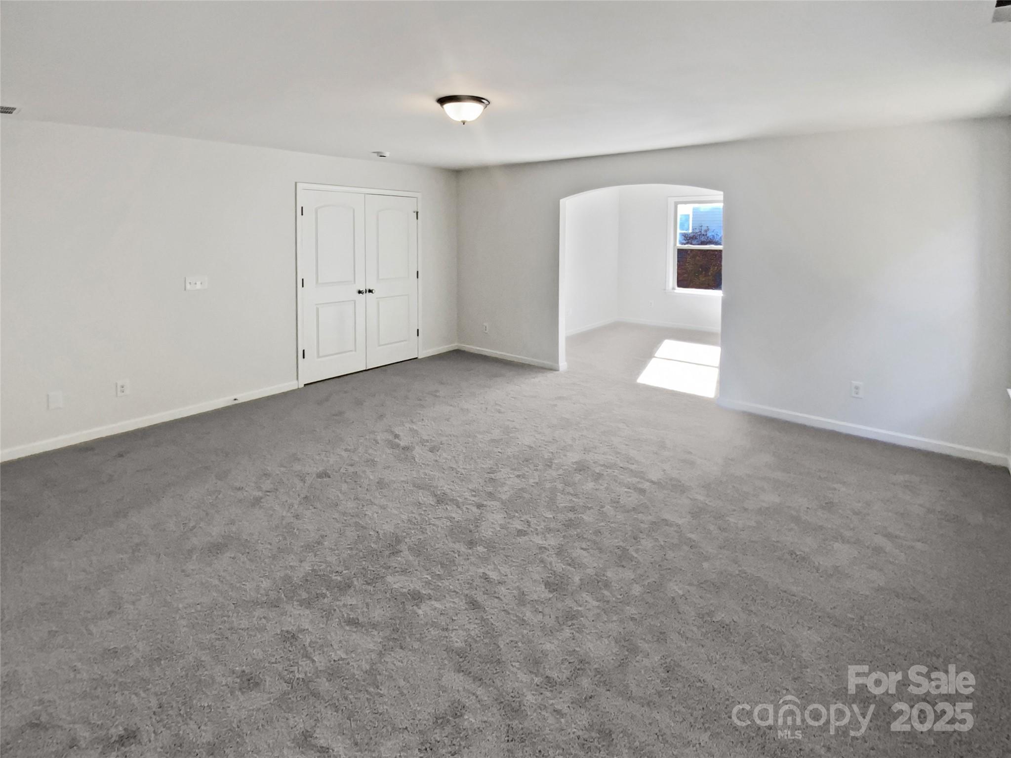 3081 Crosswind Drive — Fort Mill