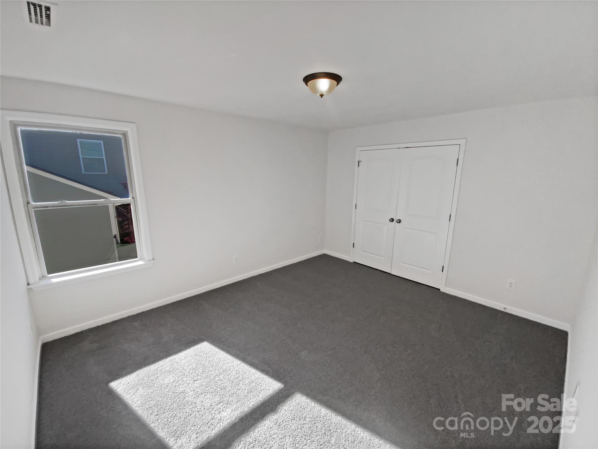 3081 Crosswind Drive — Fort Mill