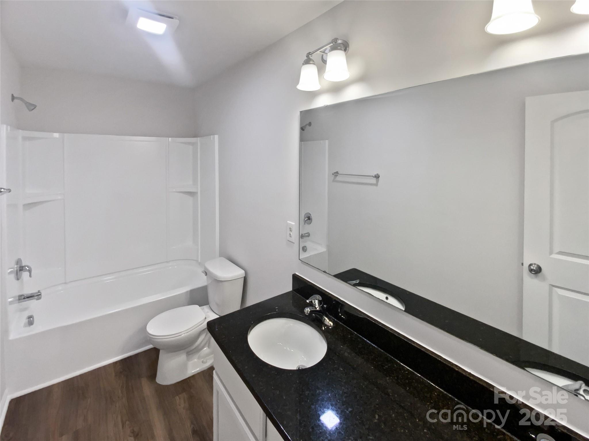 3081 Crosswind Drive — Fort Mill