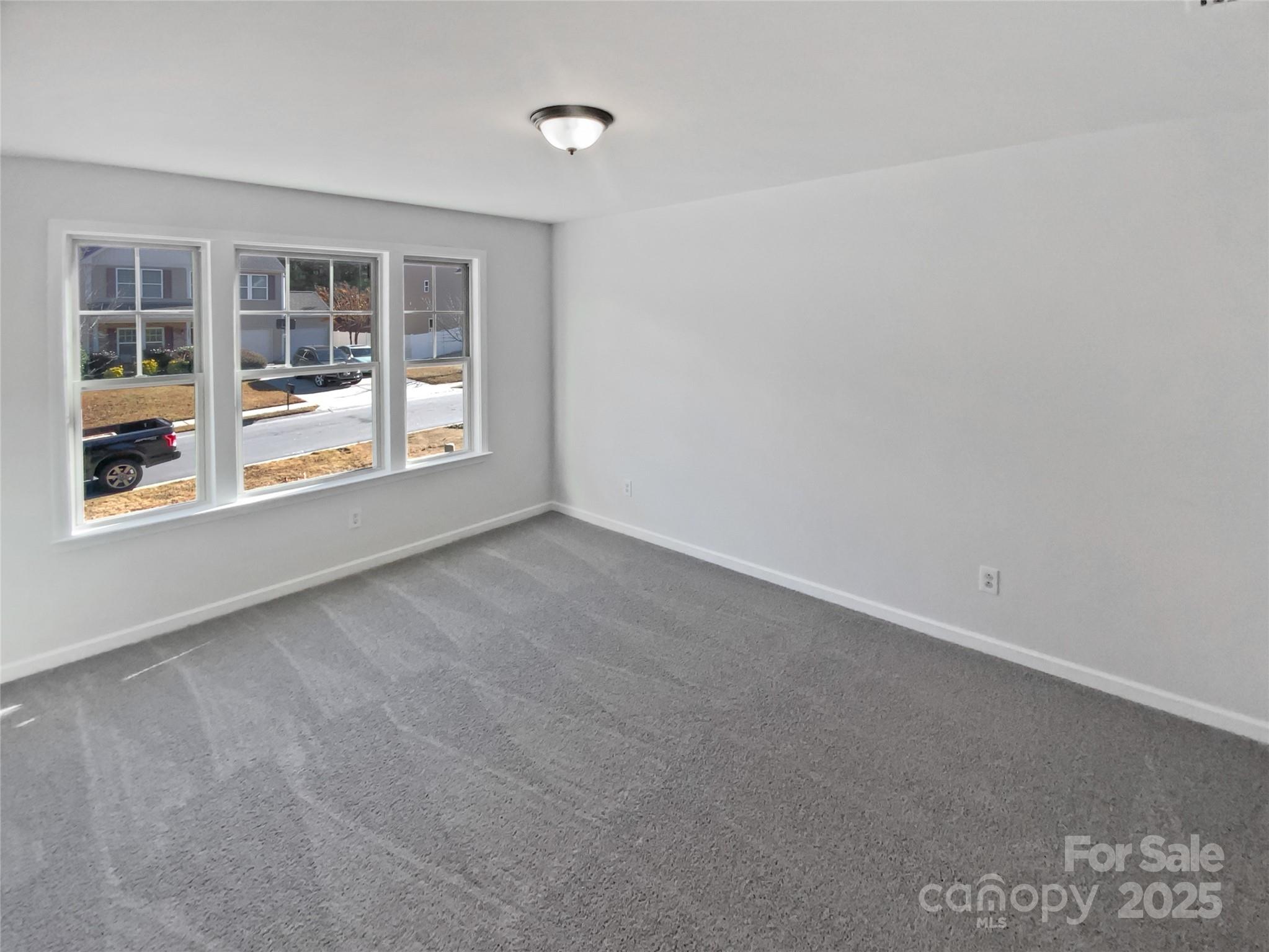 3081 Crosswind Drive — Fort Mill
