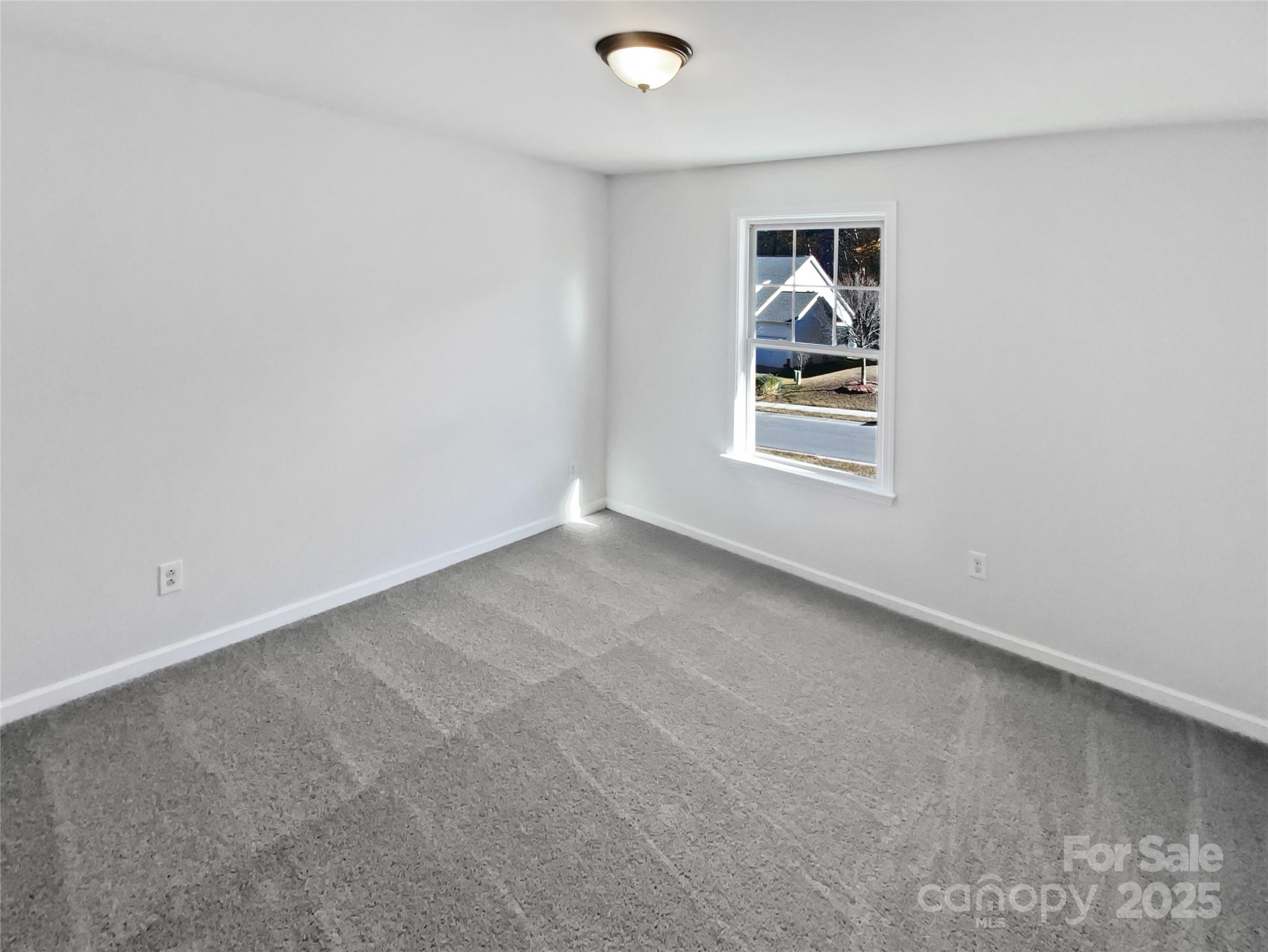 3081 Crosswind Drive — Fort Mill