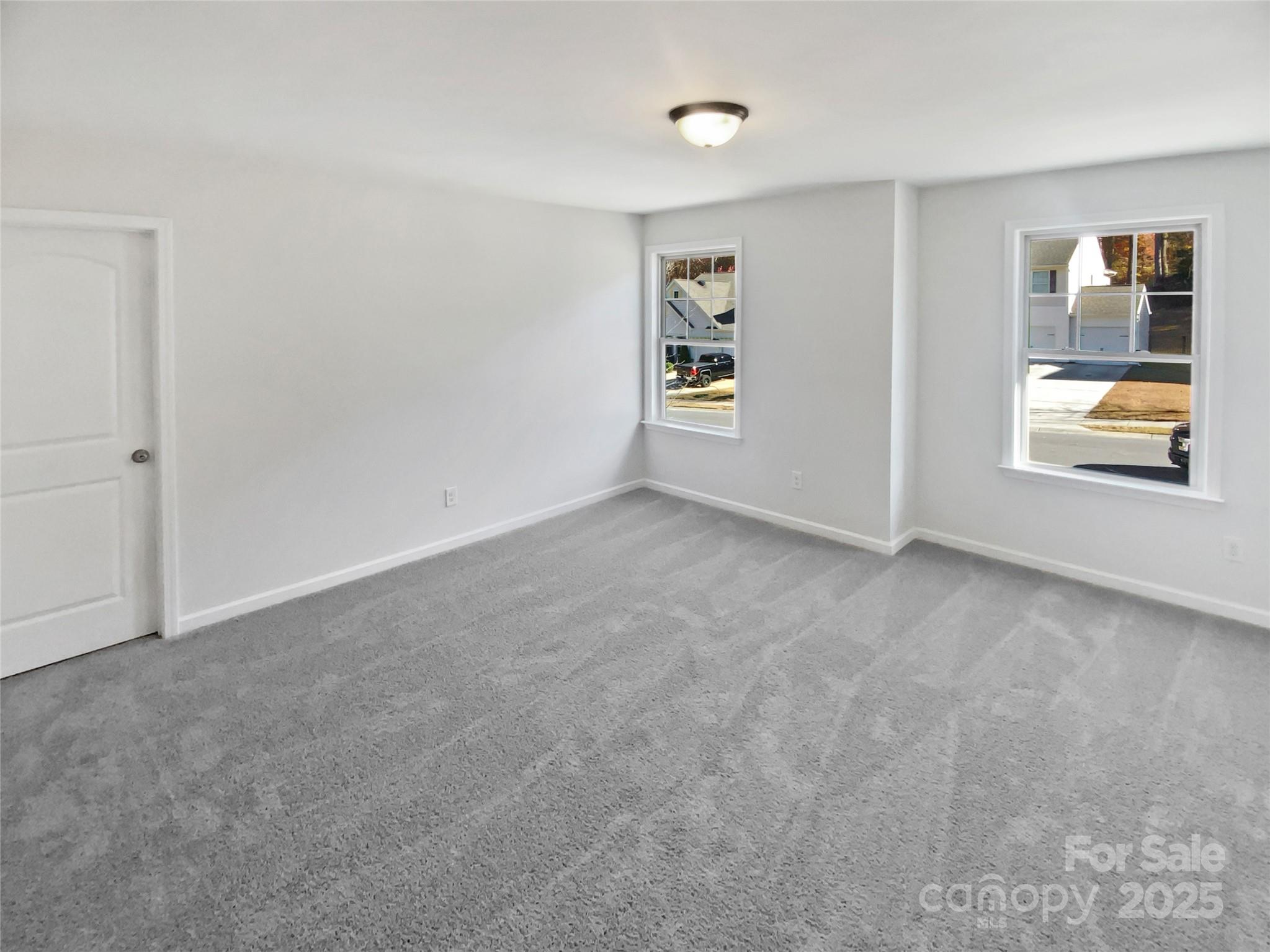 3081 Crosswind Drive — Fort Mill