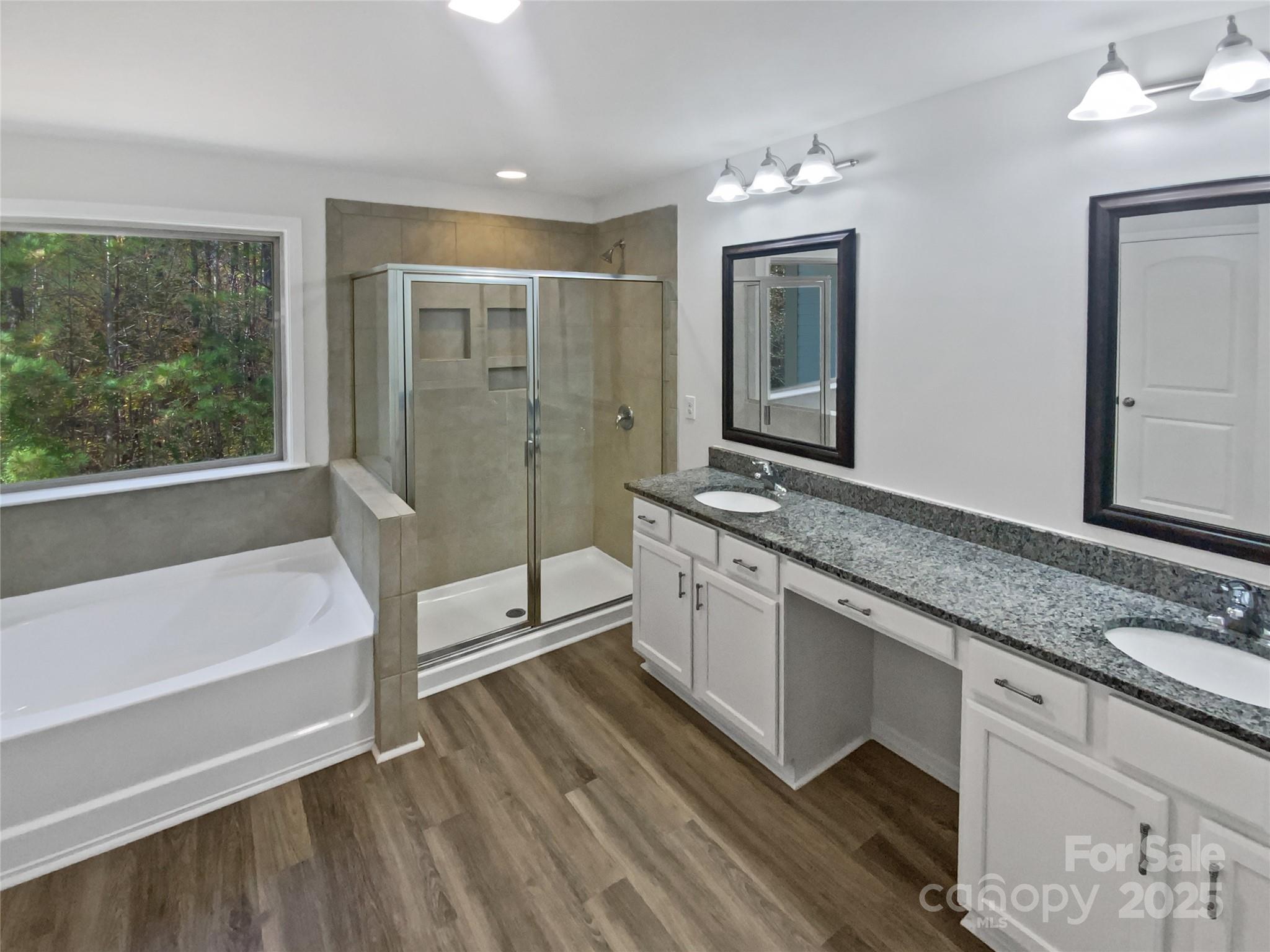 3081 Crosswind Drive — Fort Mill