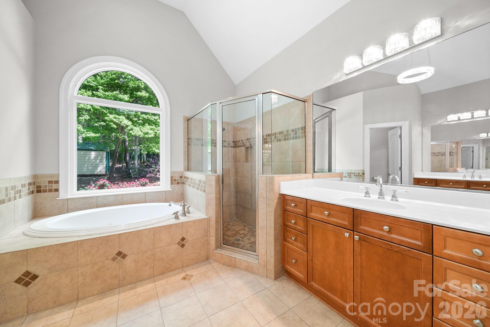 169 Winding Creek Drive — Troutman