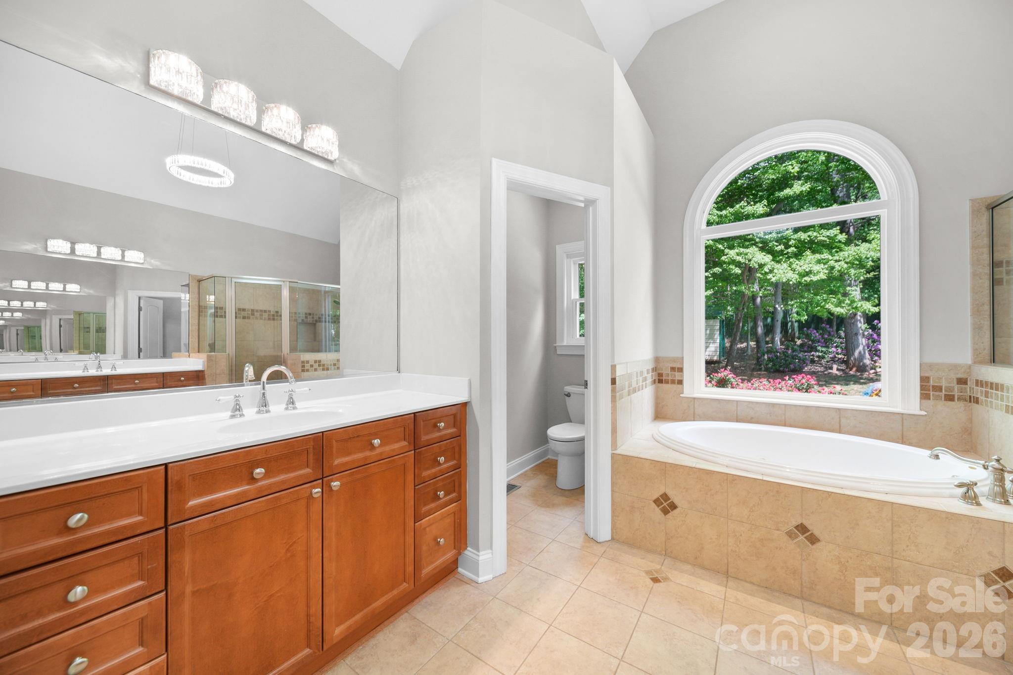 169 Winding Creek Drive — Troutman