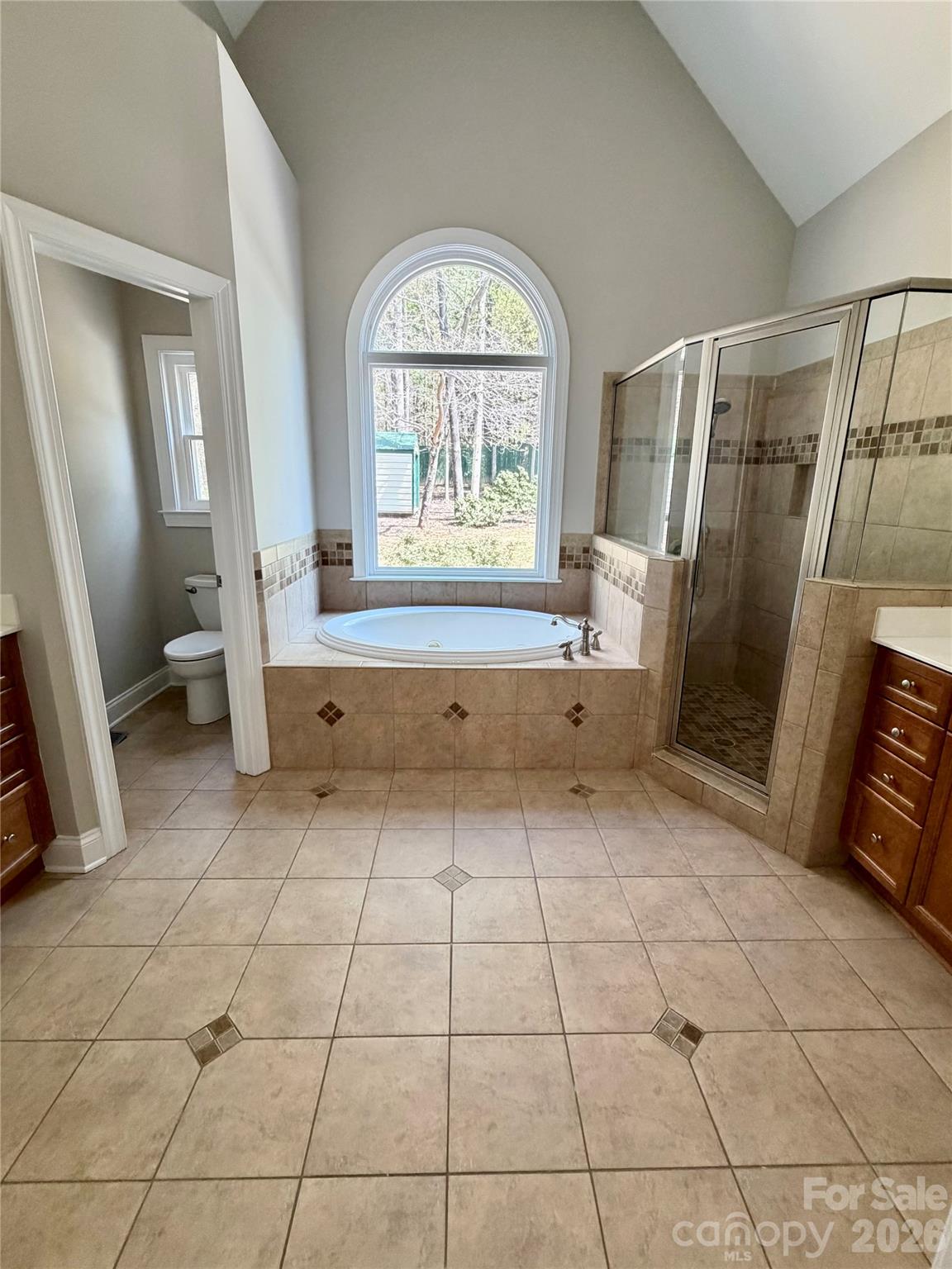 169 Winding Creek Drive — Troutman