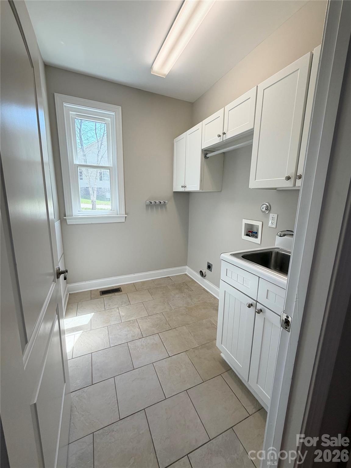 169 Winding Creek Drive — Troutman