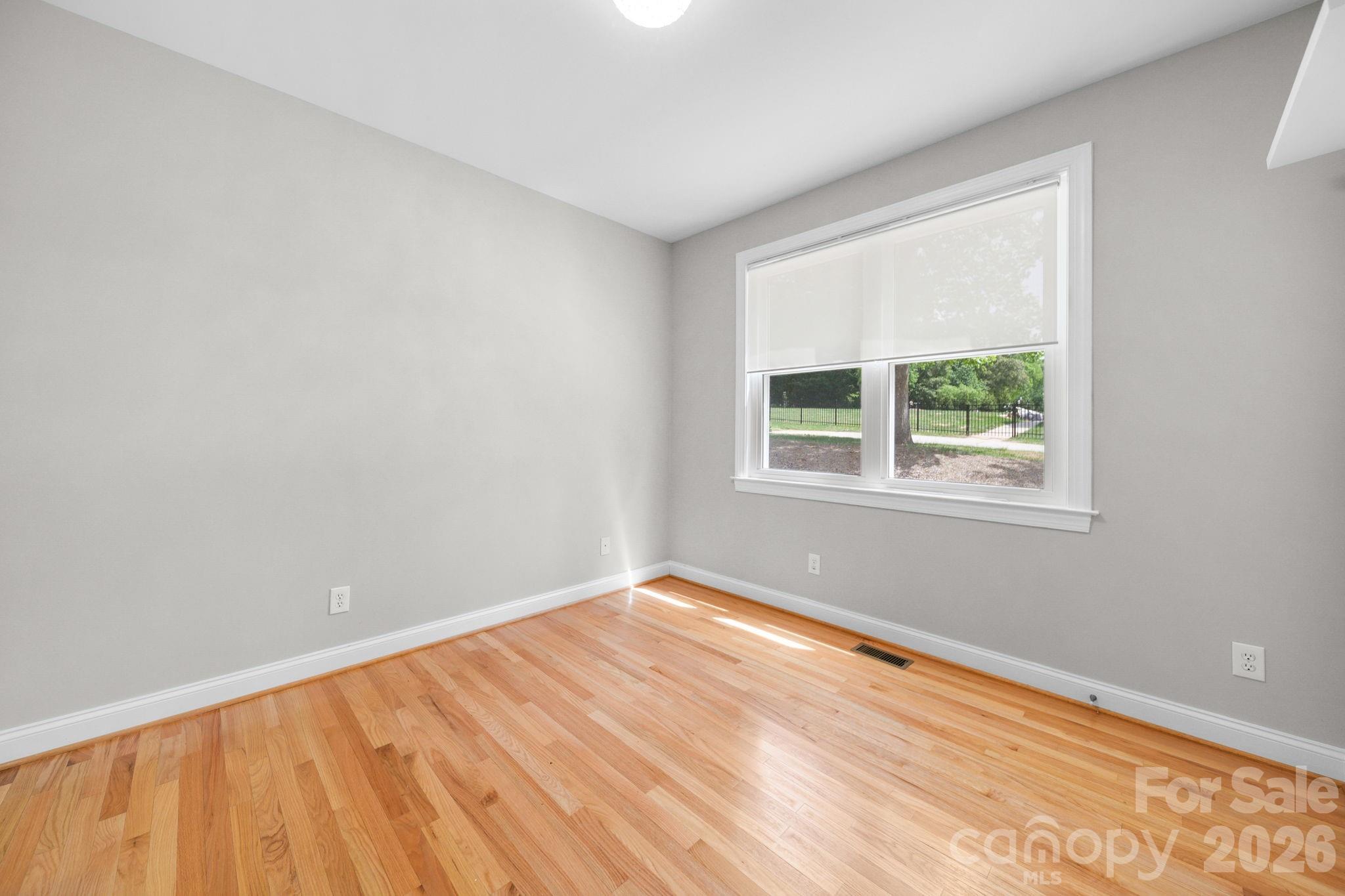 169 Winding Creek Drive — Troutman