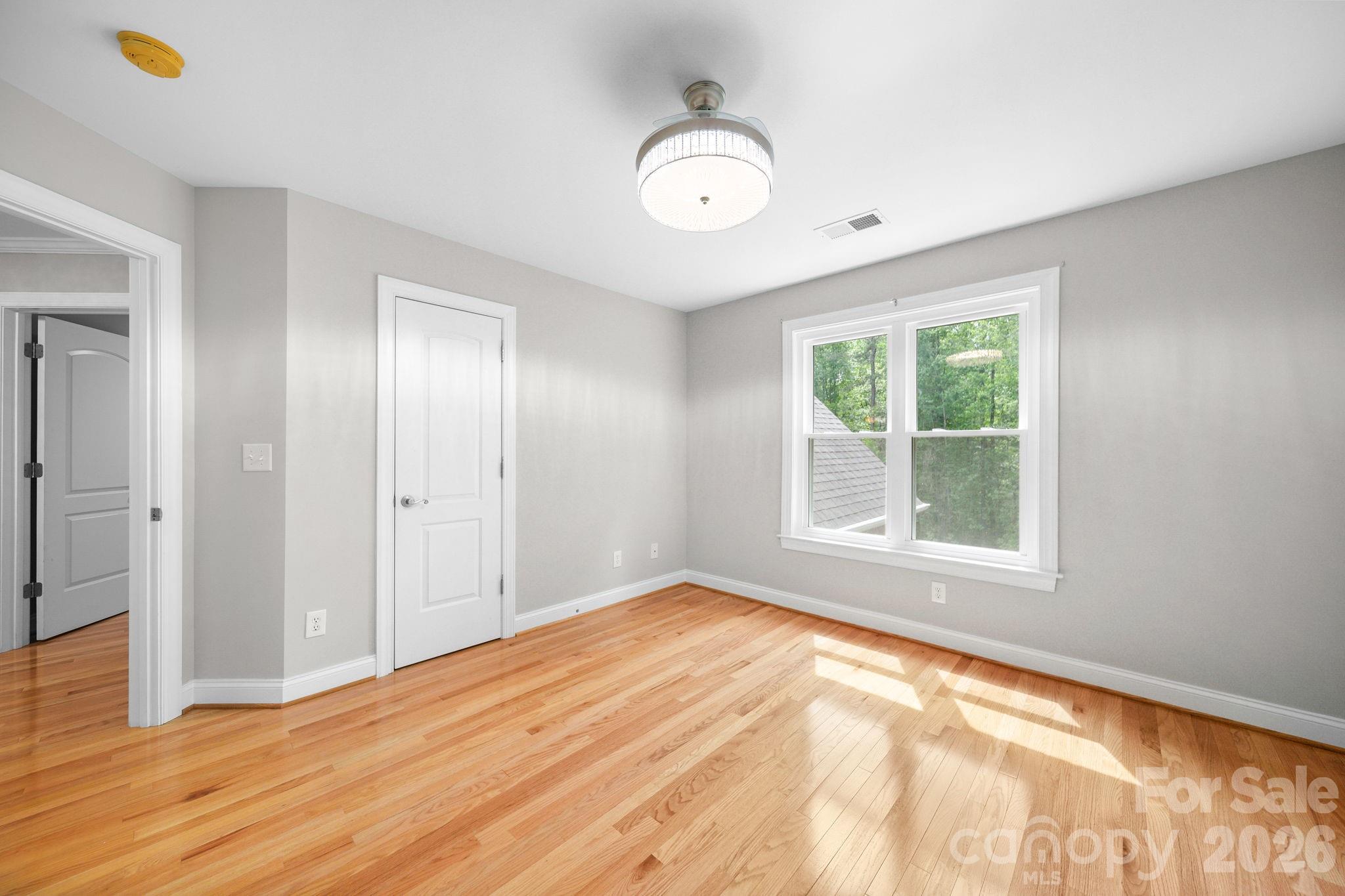 169 Winding Creek Drive — Troutman