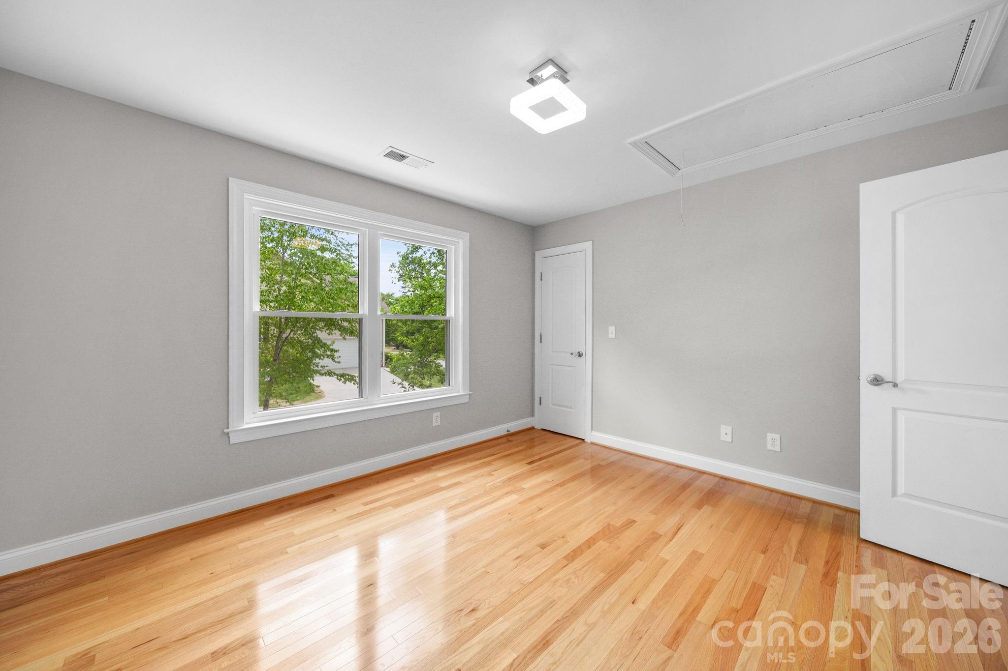 169 Winding Creek Drive — Troutman