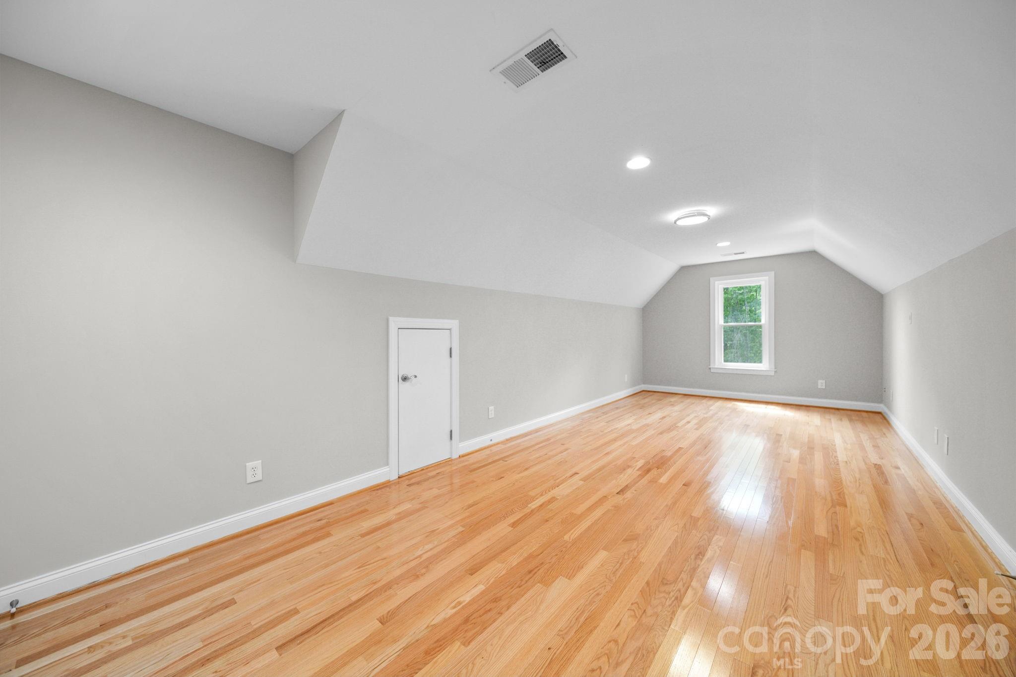 169 Winding Creek Drive — Troutman