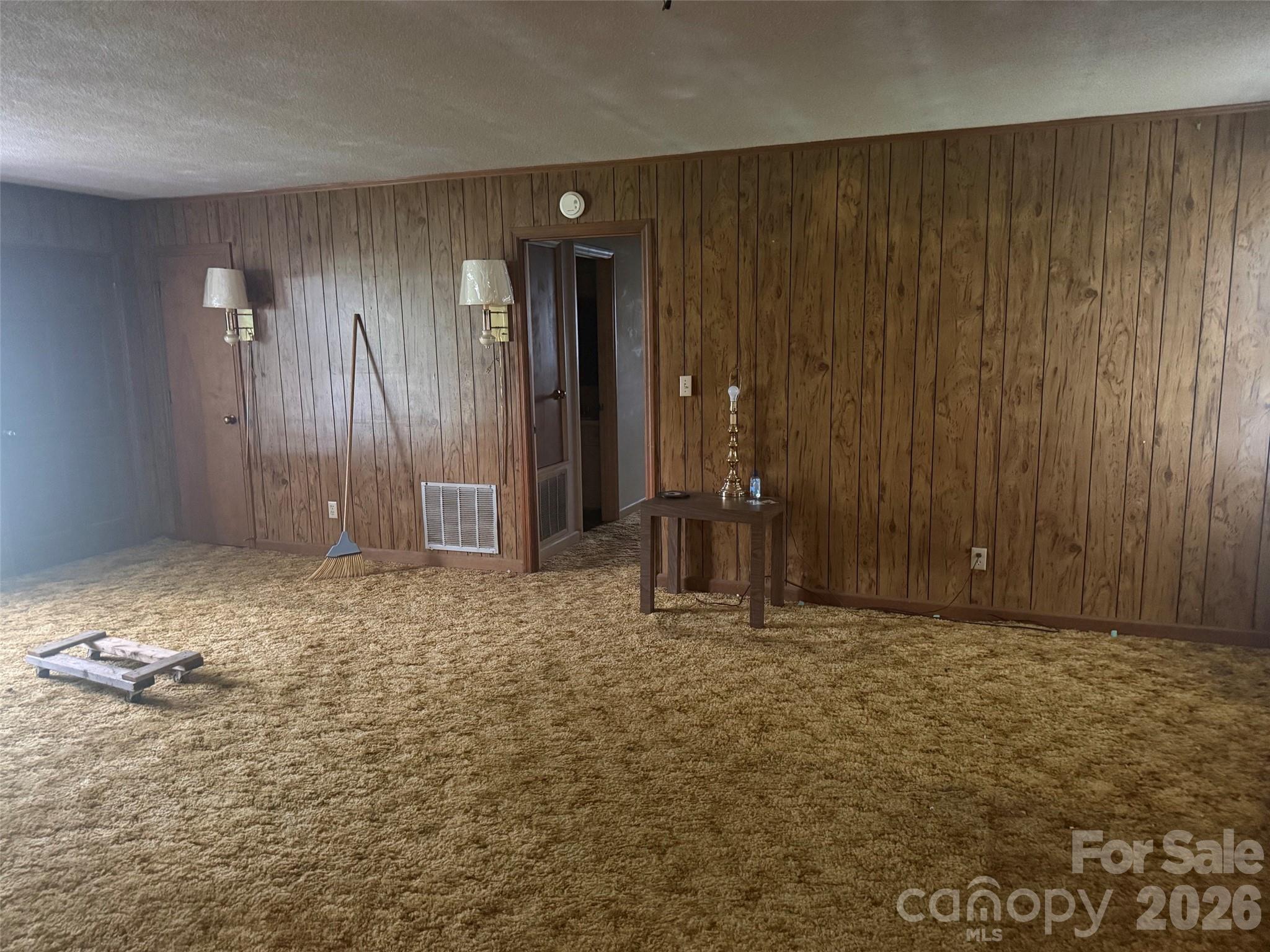 2908 Woodland Hill Way — Lancaster