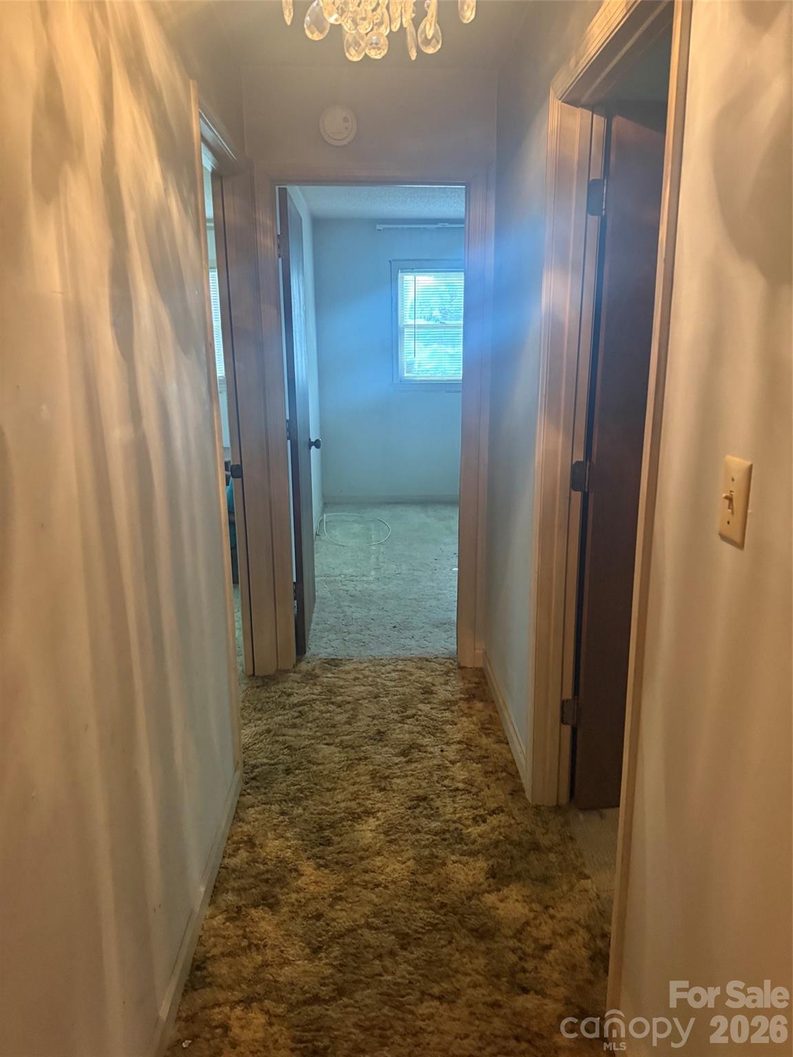 2908 Woodland Hill Way — Lancaster