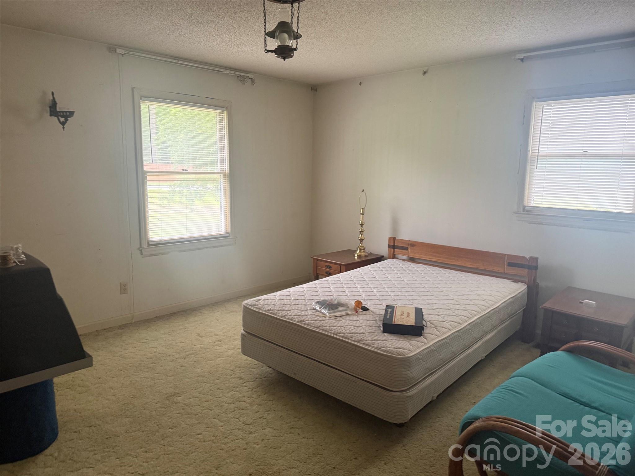 2908 Woodland Hill Way — Lancaster