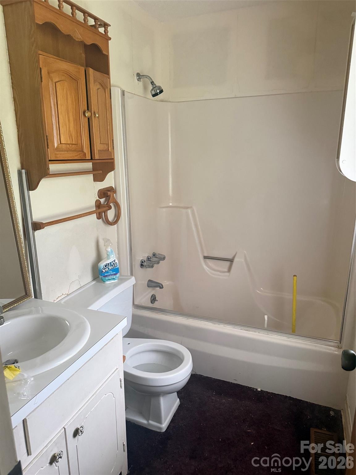 2908 Woodland Hill Way — Lancaster