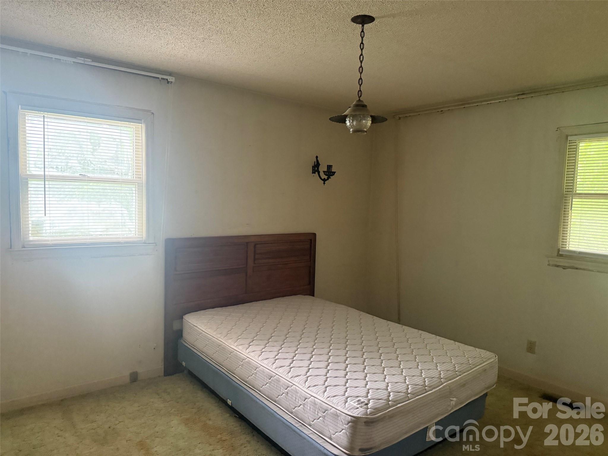 2908 Woodland Hill Way — Lancaster