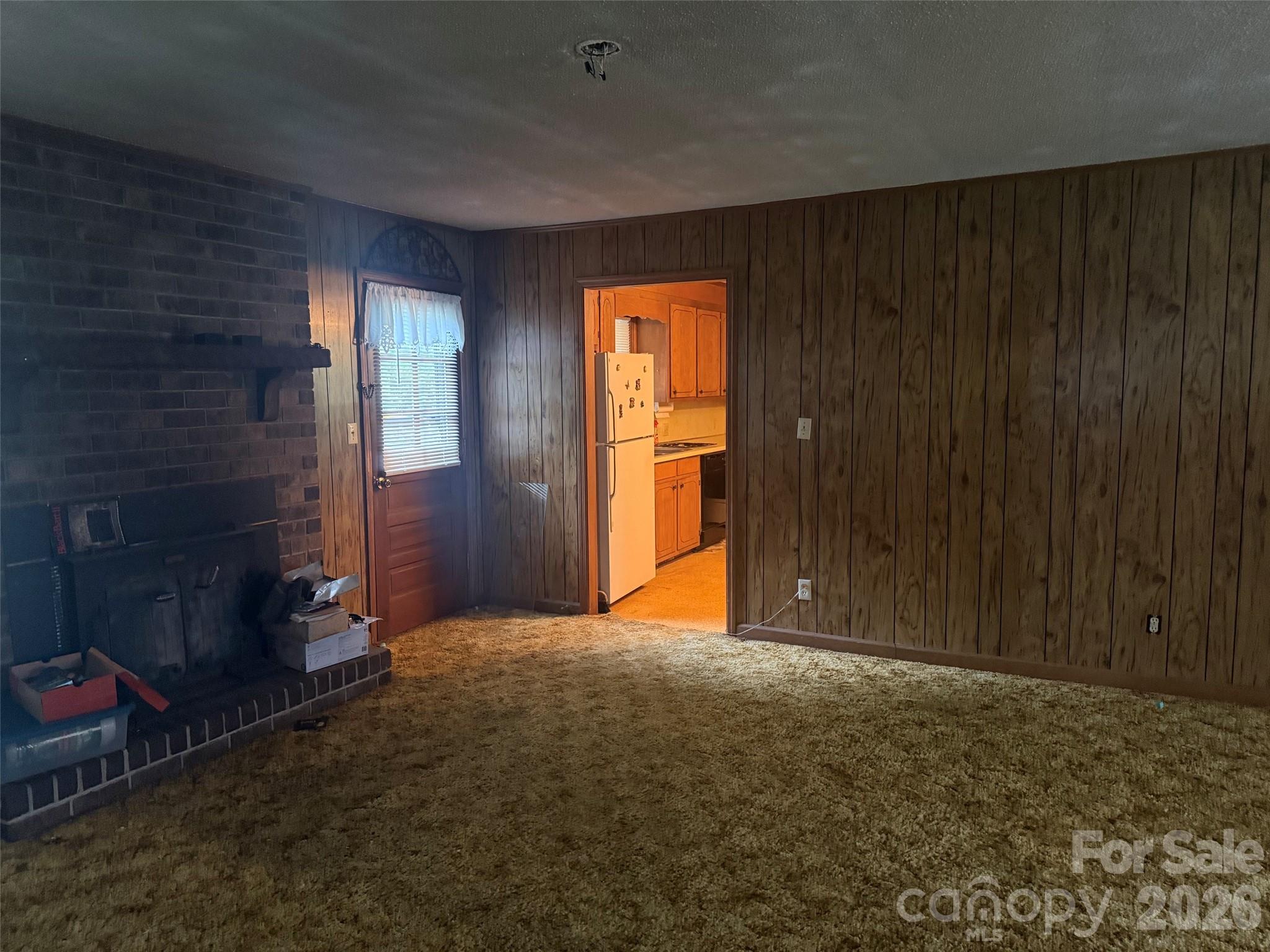 2908 Woodland Hill Way — Lancaster