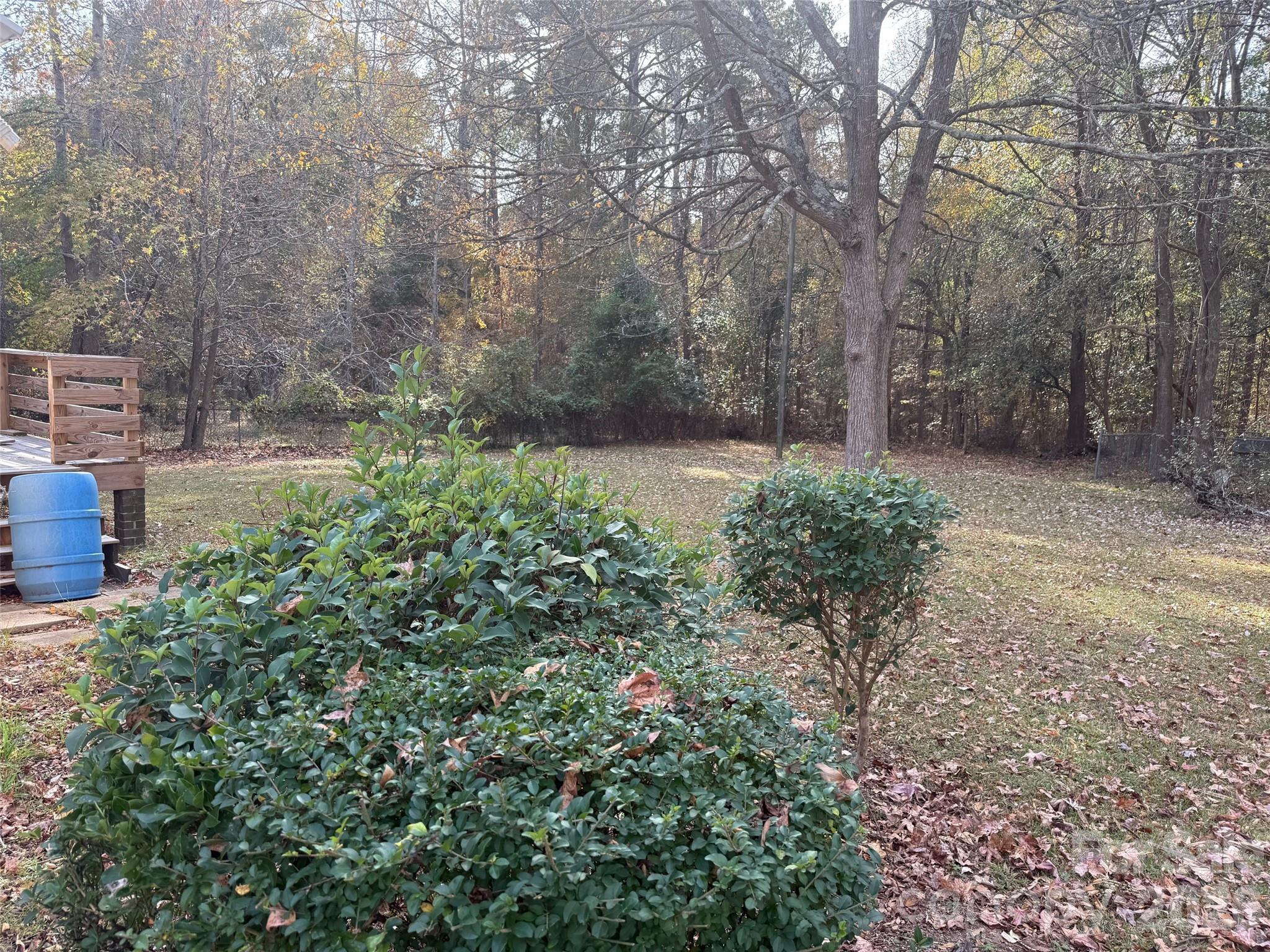 2908 Woodland Hill Way — Lancaster