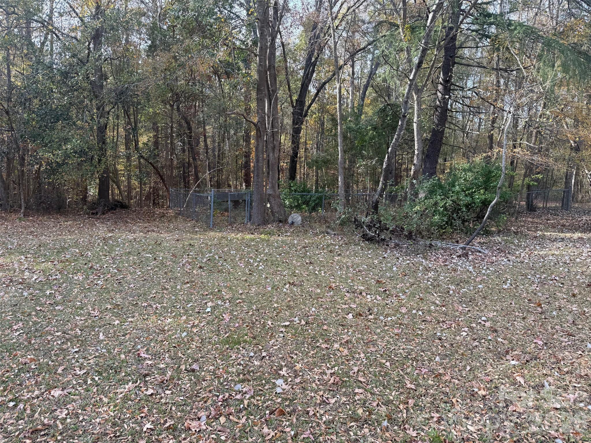 2908 Woodland Hill Way — Lancaster