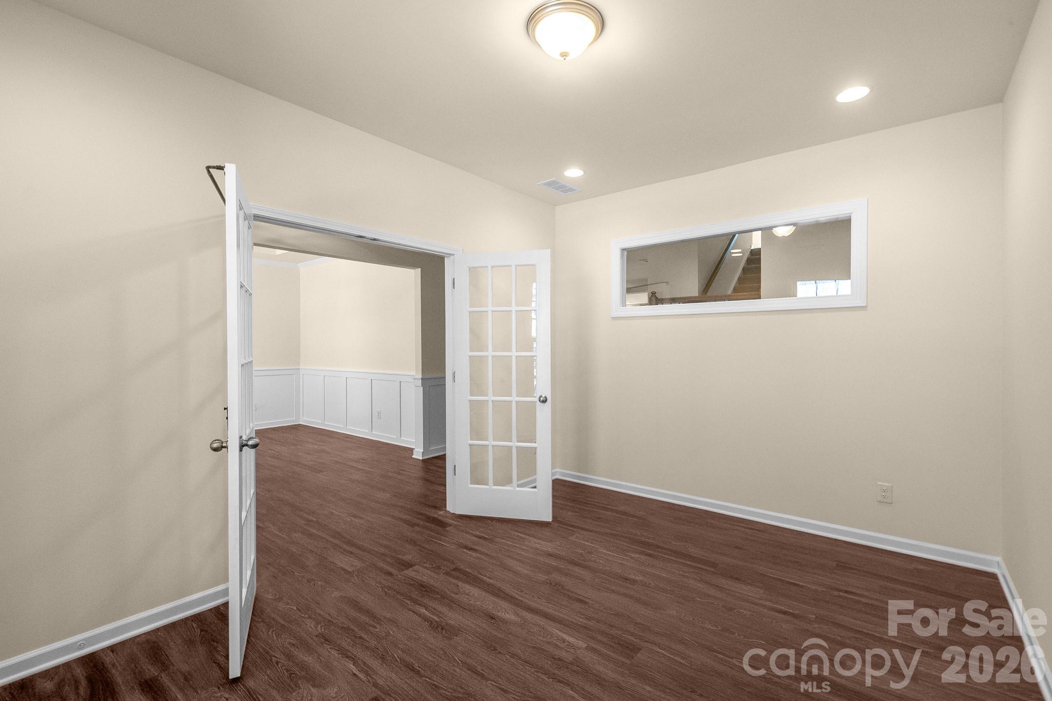 7420 Tullamore Glen — Huntersville
