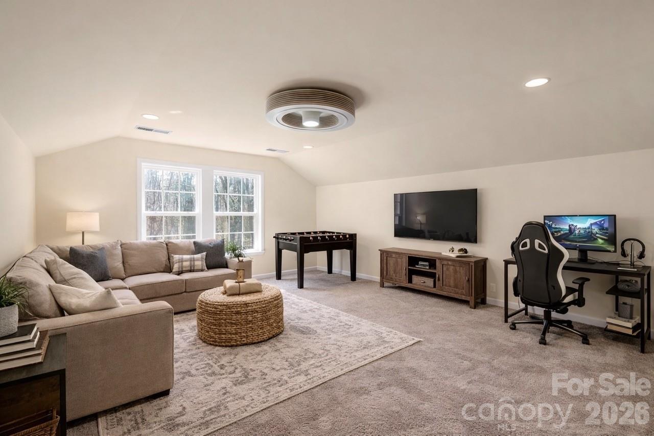 7420 Tullamore Glen — Huntersville