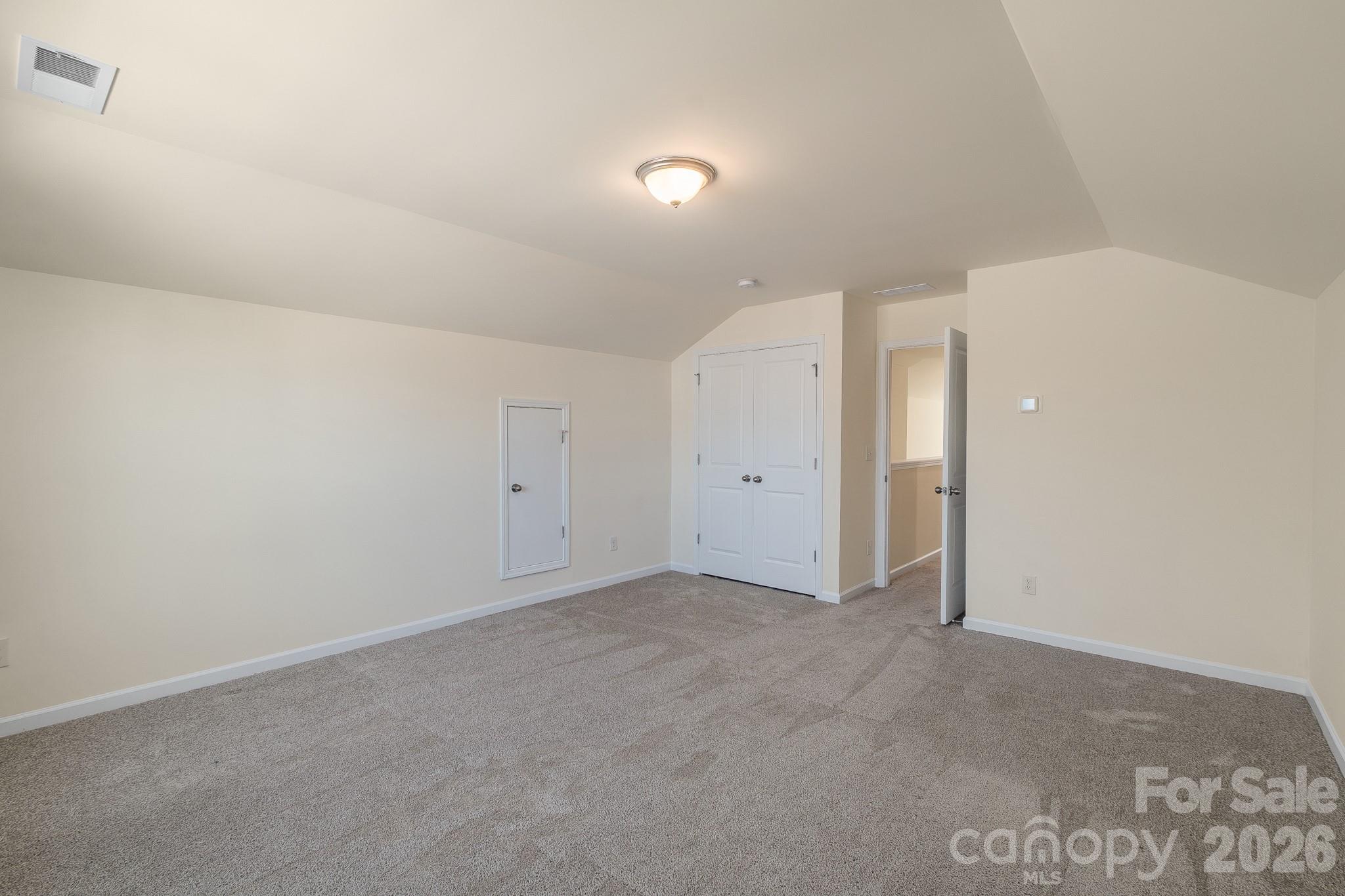 7420 Tullamore Glen — Huntersville