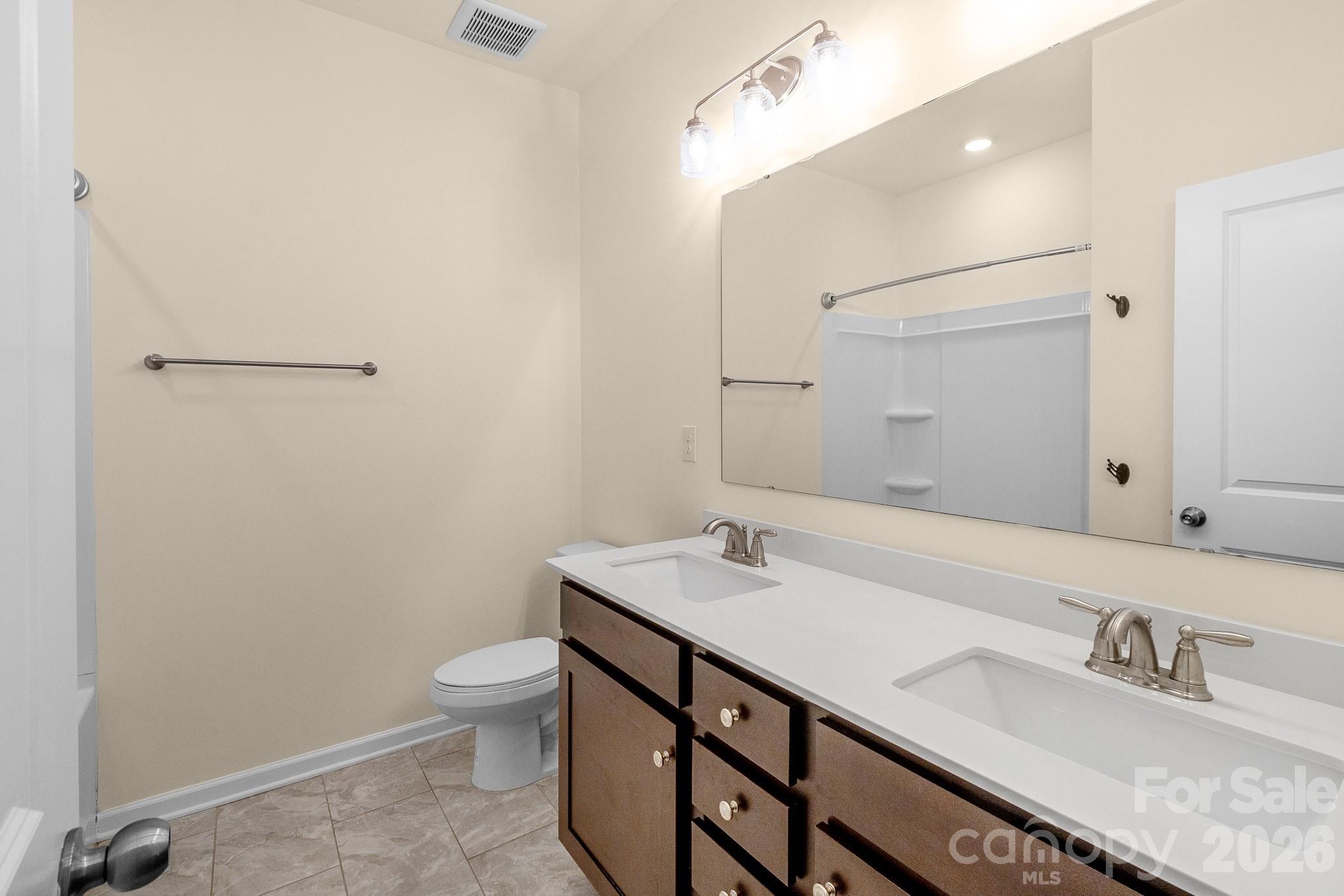 7420 Tullamore Glen — Huntersville