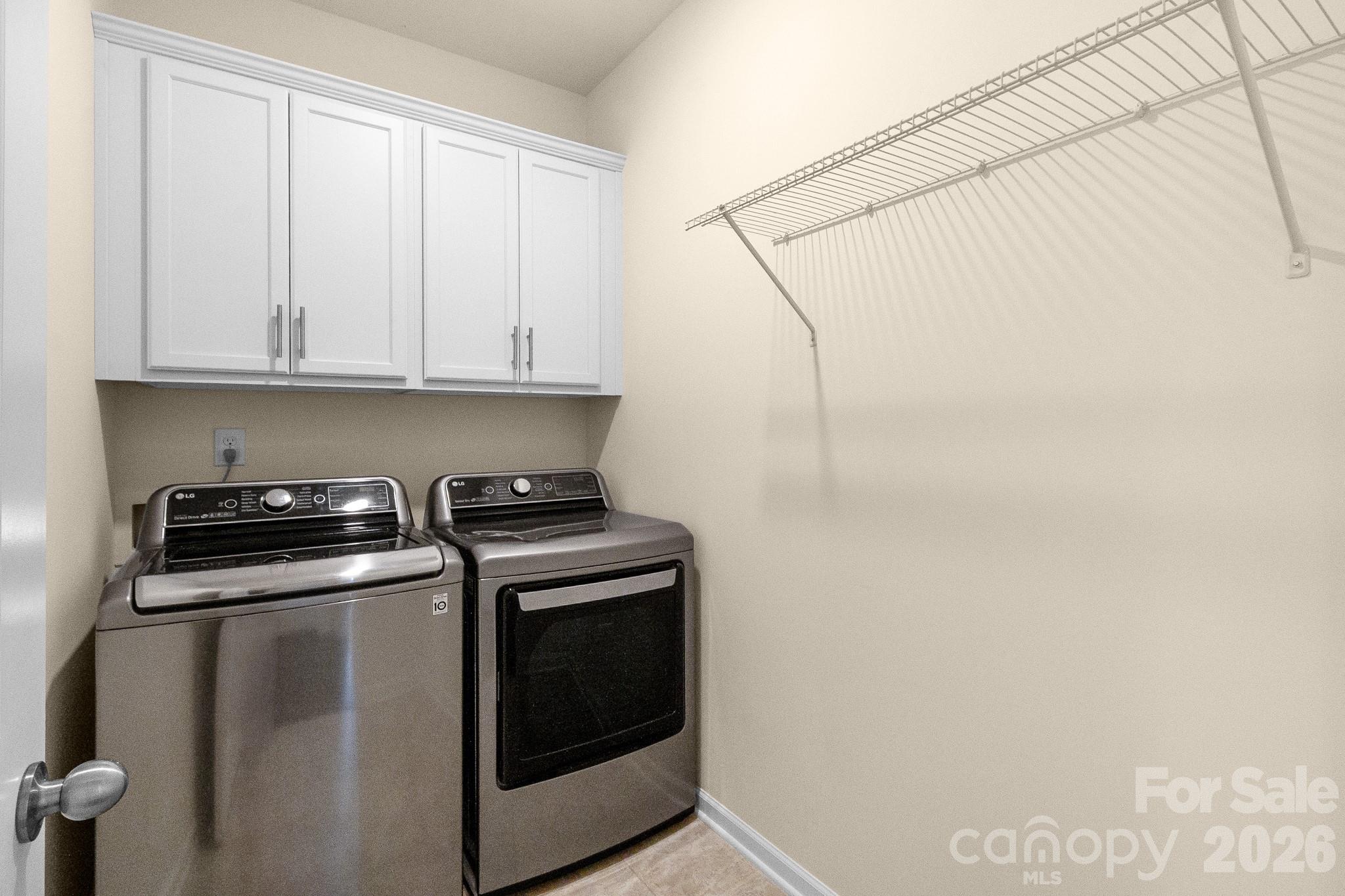 7420 Tullamore Glen — Huntersville