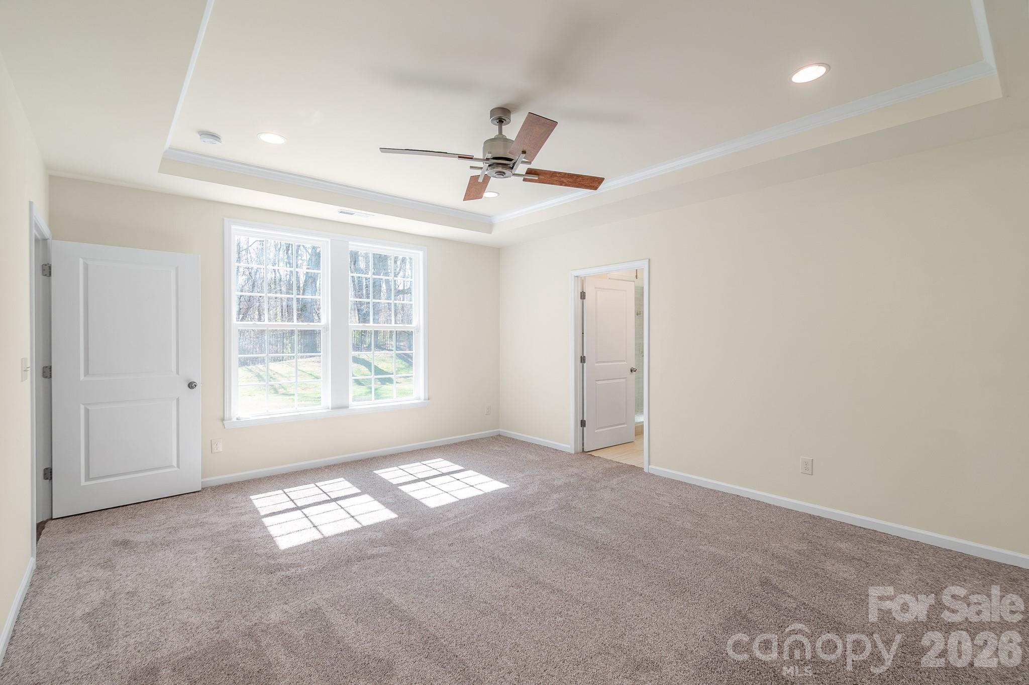 7420 Tullamore Glen — Huntersville