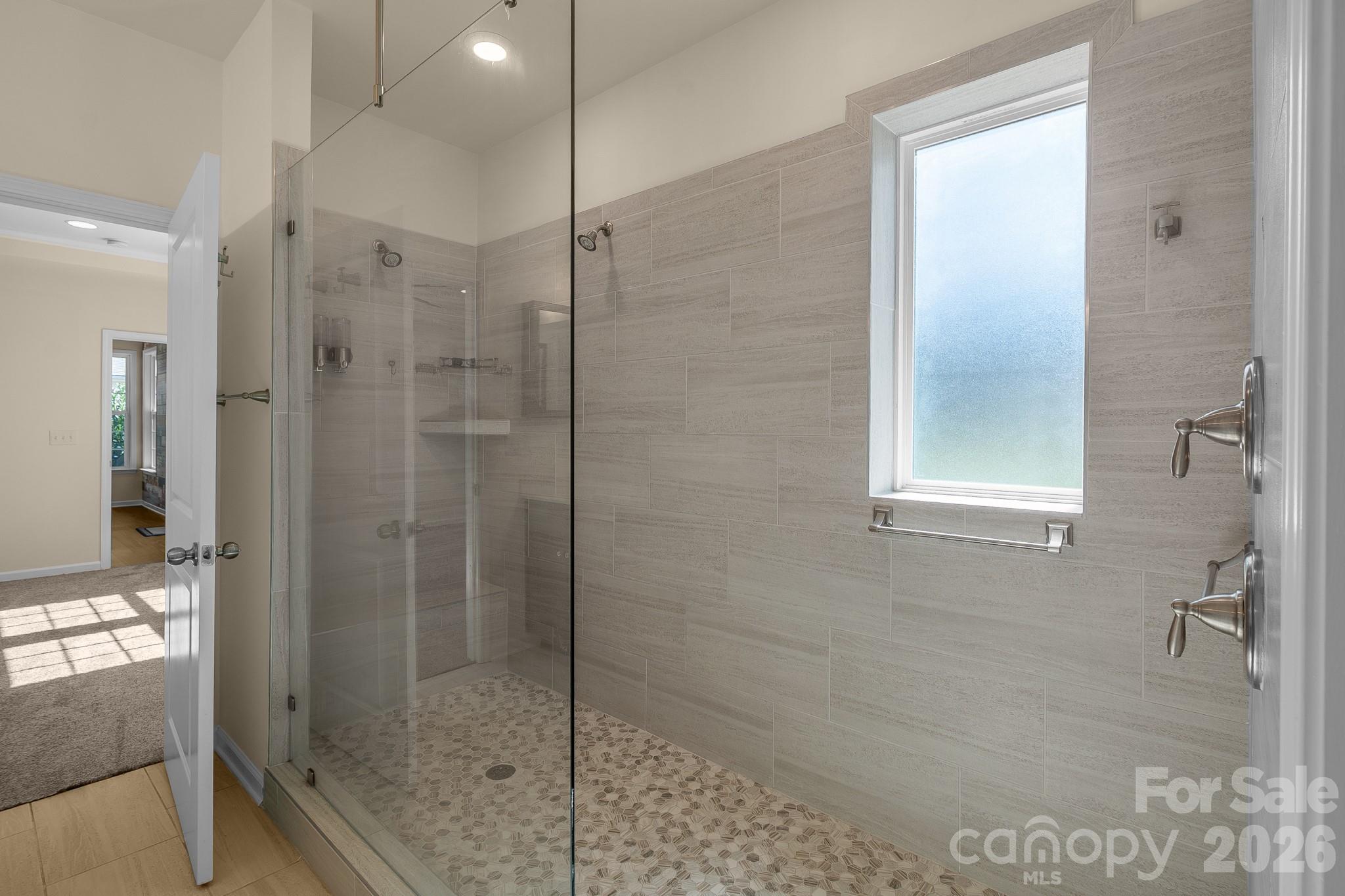 7420 Tullamore Glen — Huntersville