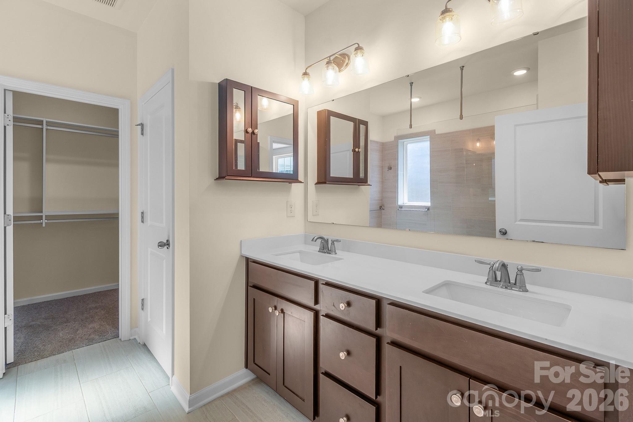 7420 Tullamore Glen — Huntersville