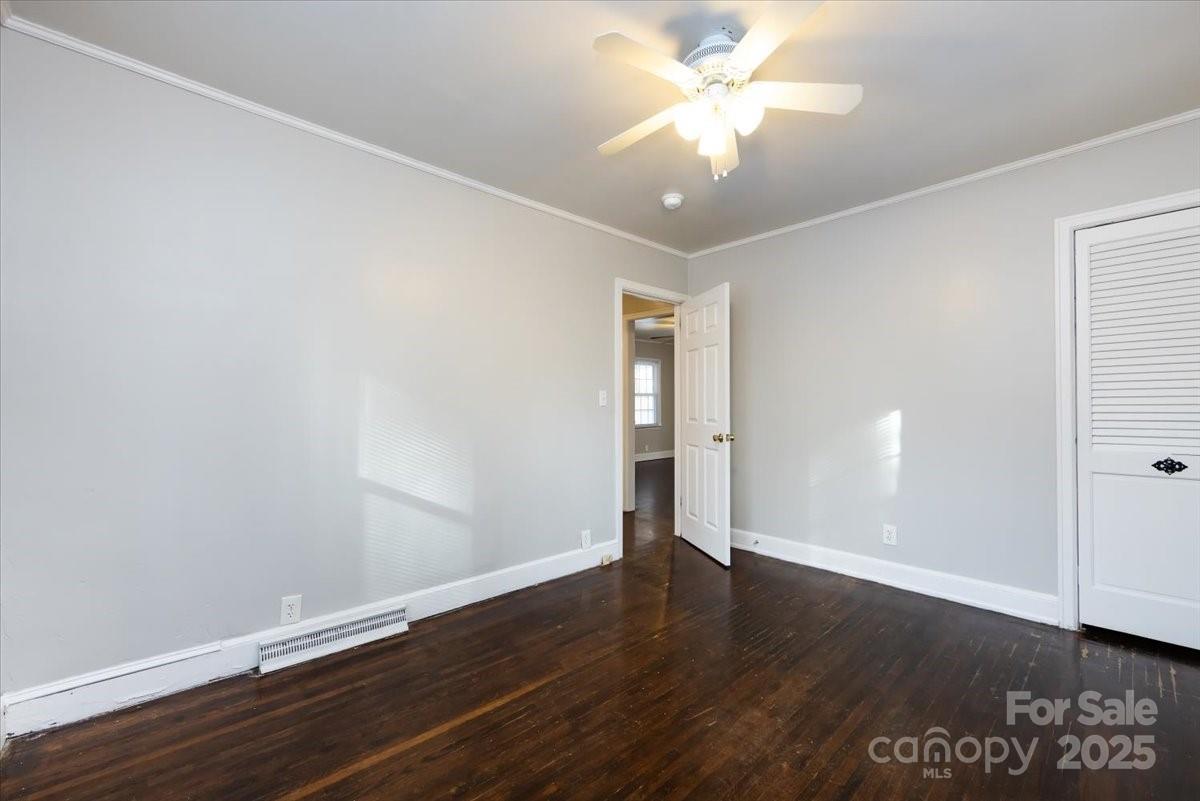 1027 Holland Avenue — Gastonia