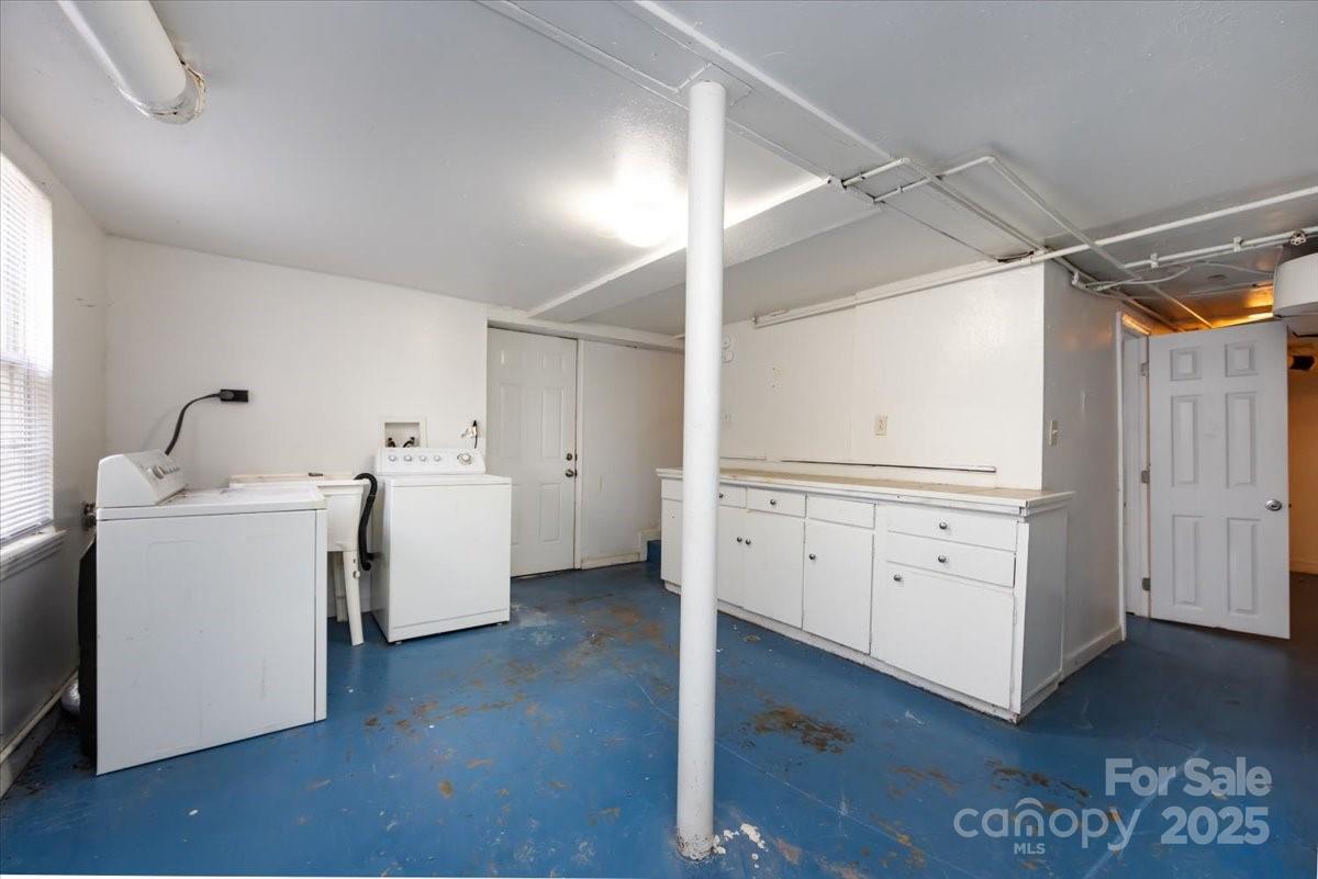 1027 Holland Avenue — Gastonia