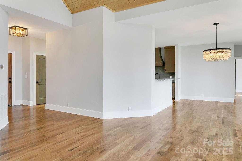 5039 Connestee Trail — Brevard