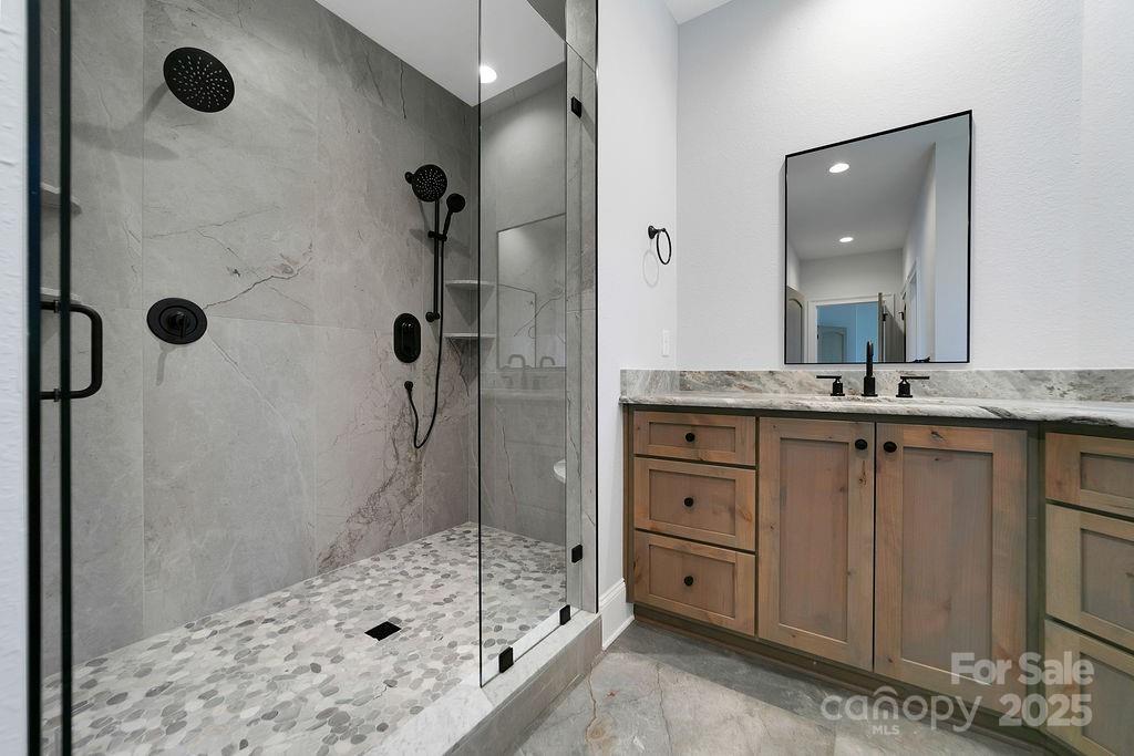 5039 Connestee Trail — Brevard