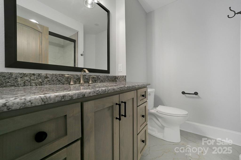5039 Connestee Trail — Brevard