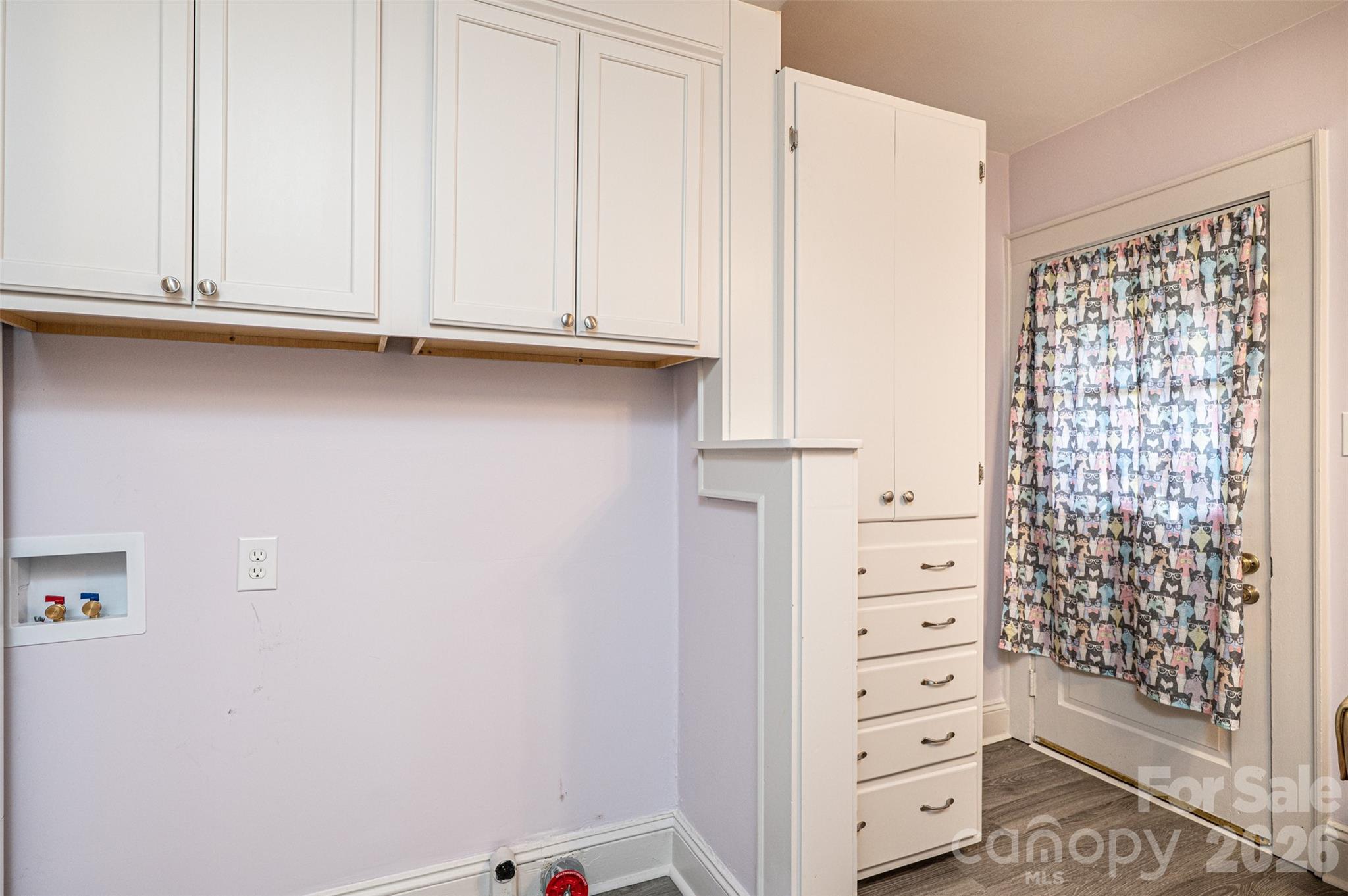 538 Salisbury Road — Statesville