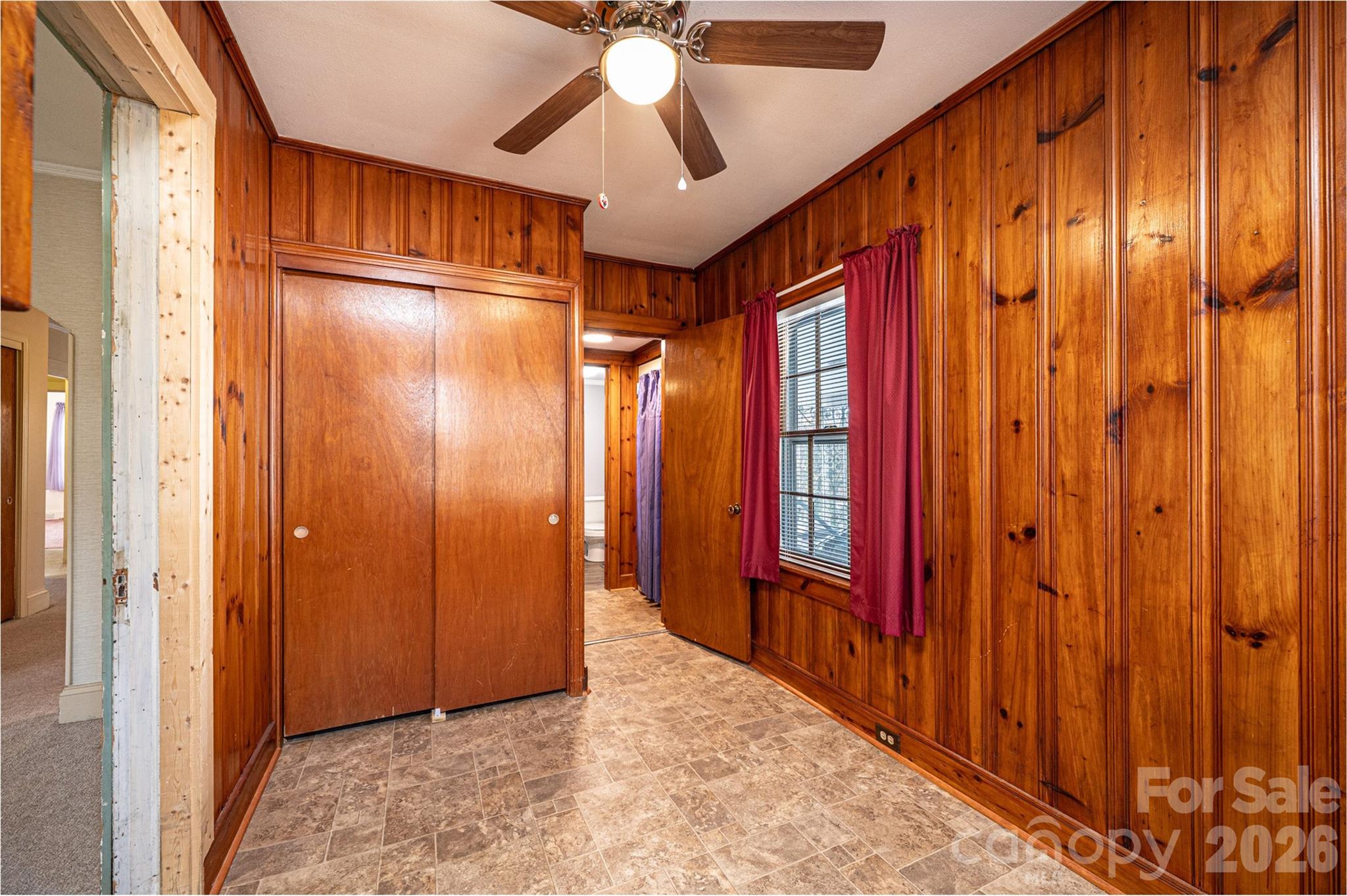 538 Salisbury Road — Statesville