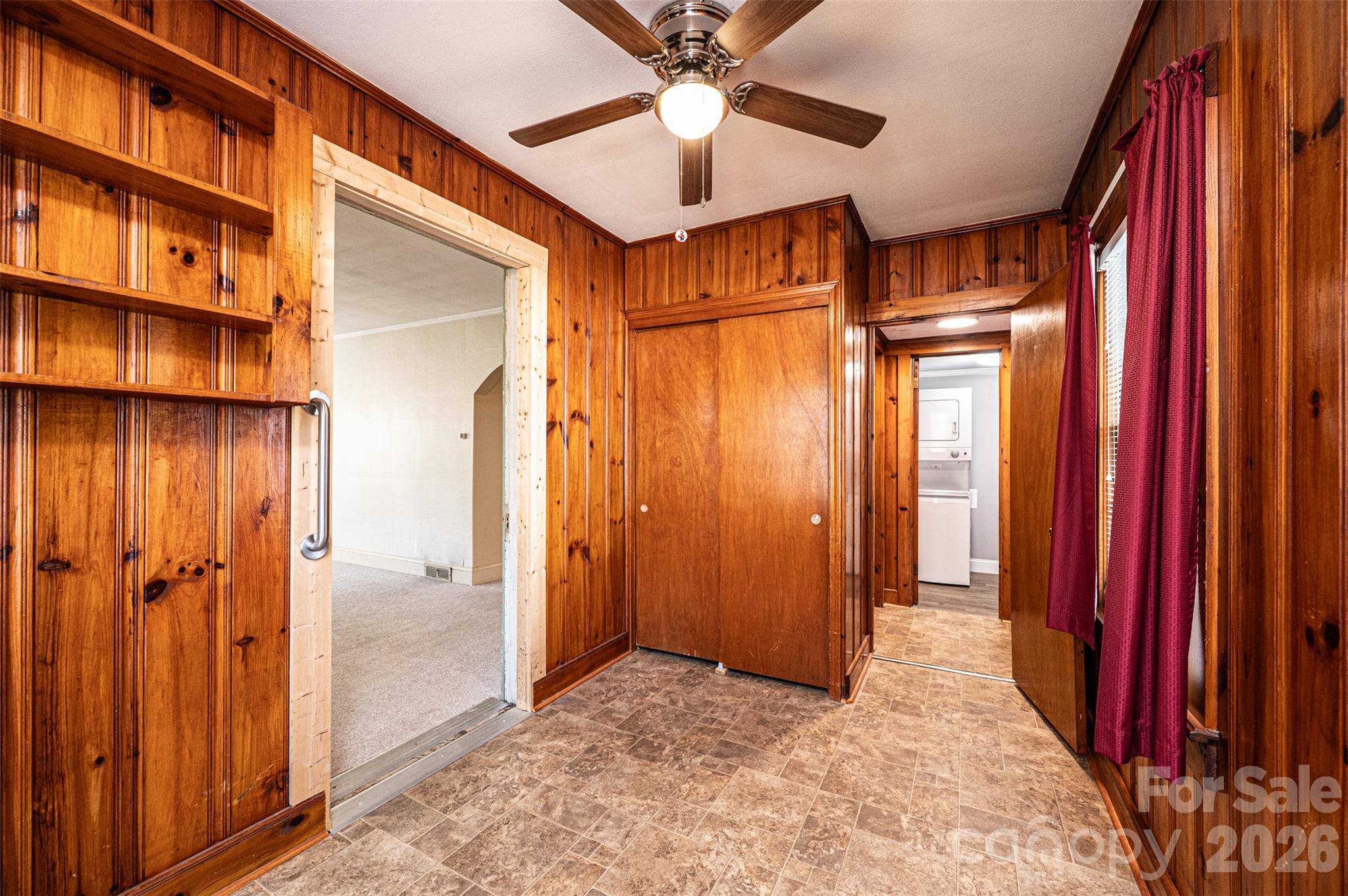 538 Salisbury Road — Statesville