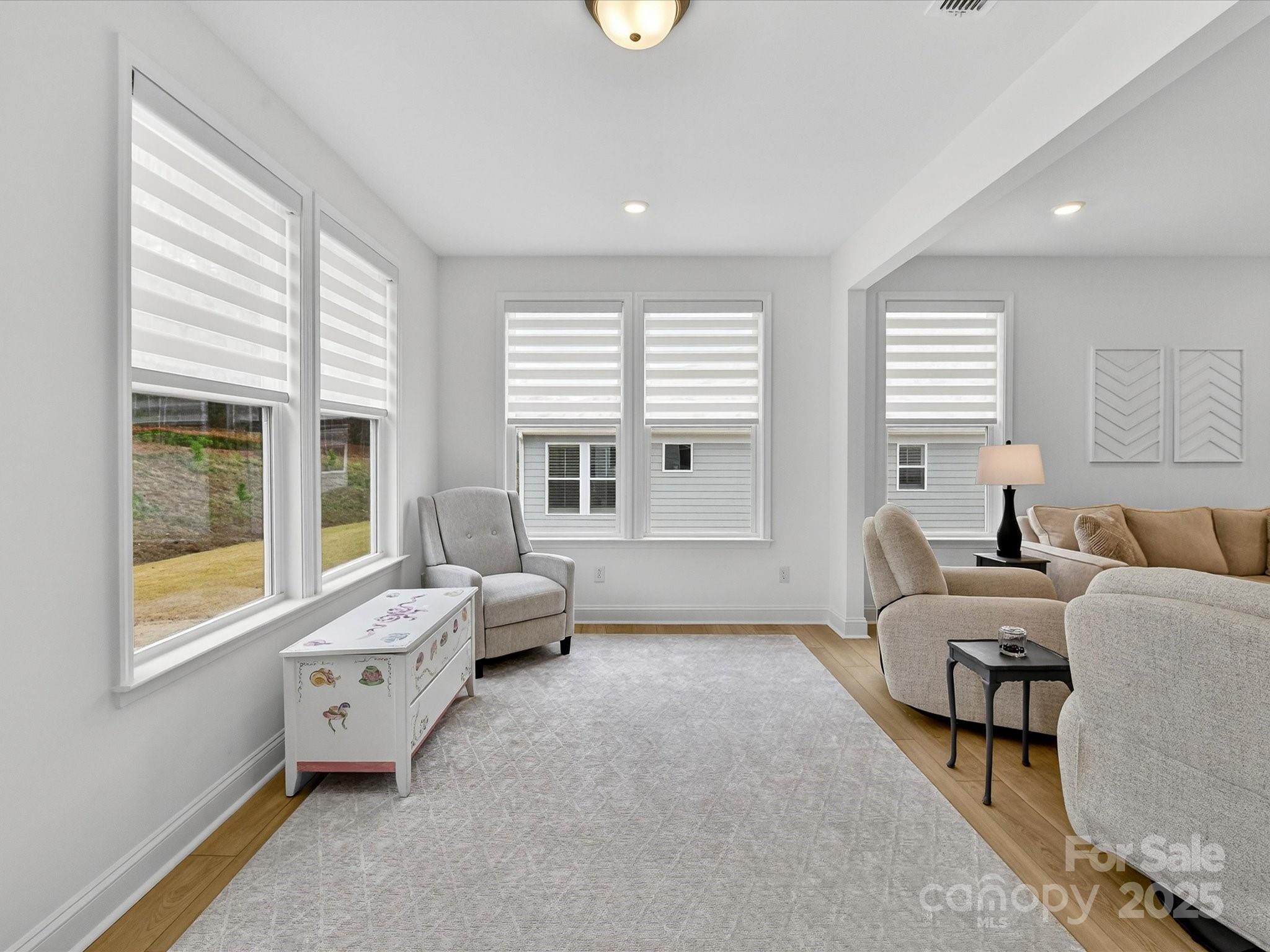 4790 Formation Court — Lancaster