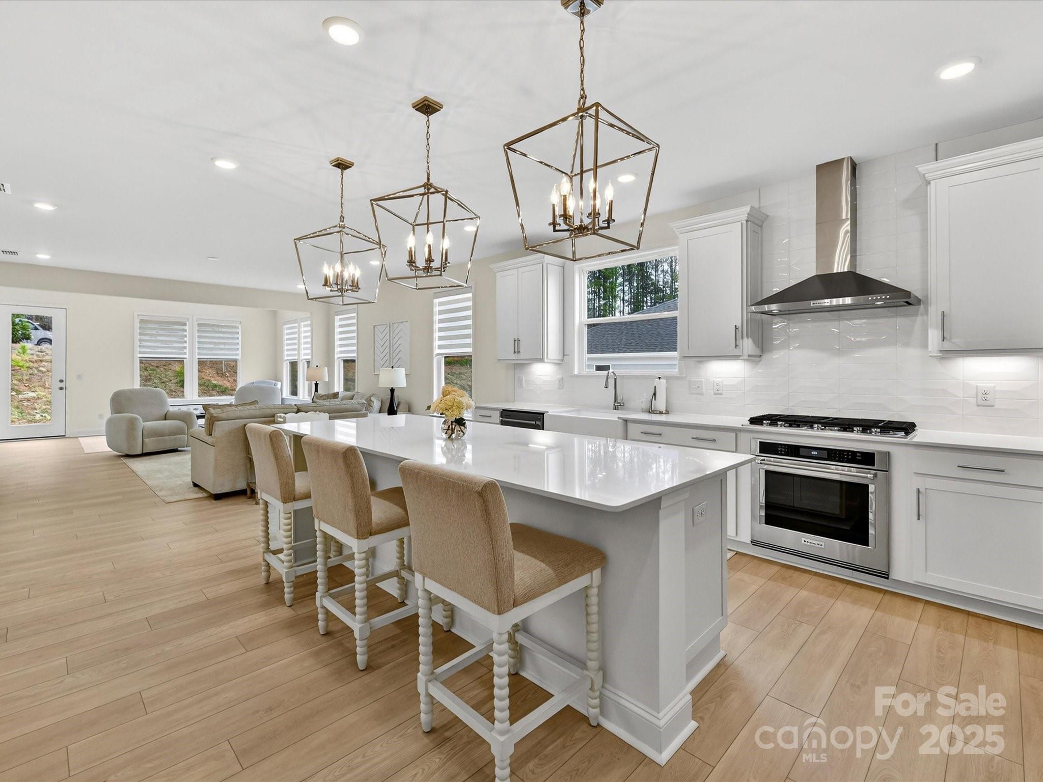 4790 Formation Court — Lancaster
