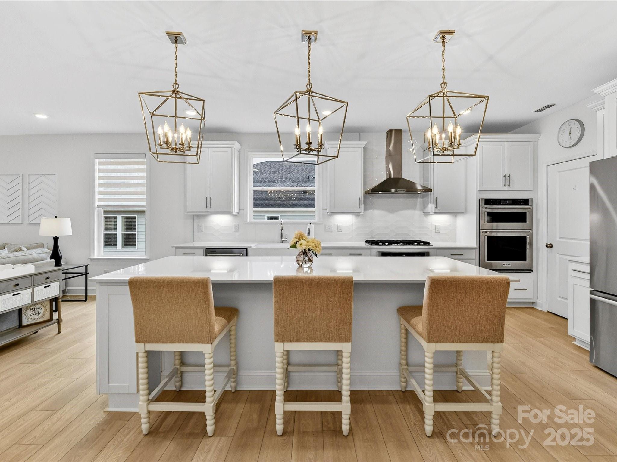 4790 Formation Court — Lancaster