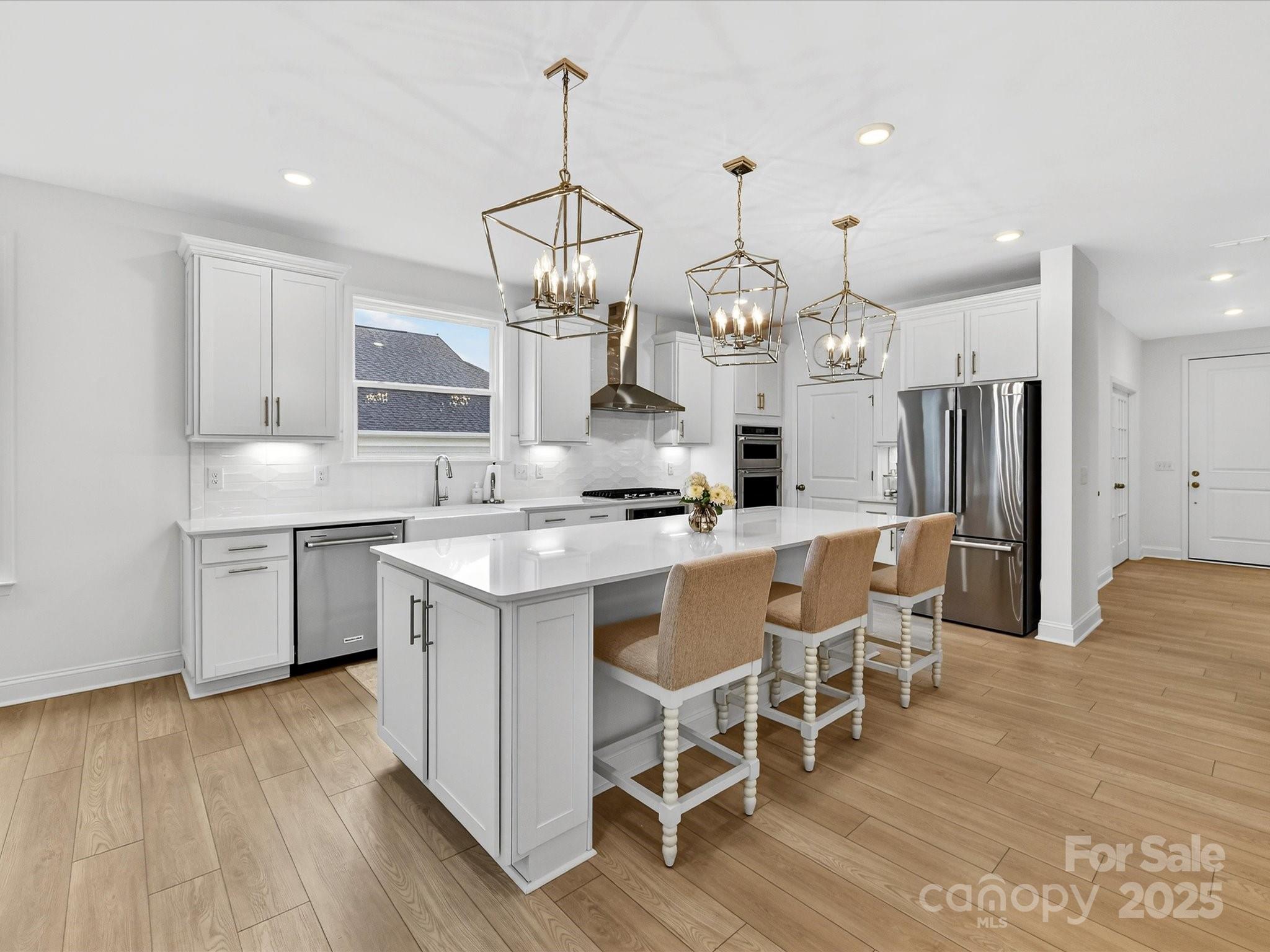 4790 Formation Court — Lancaster