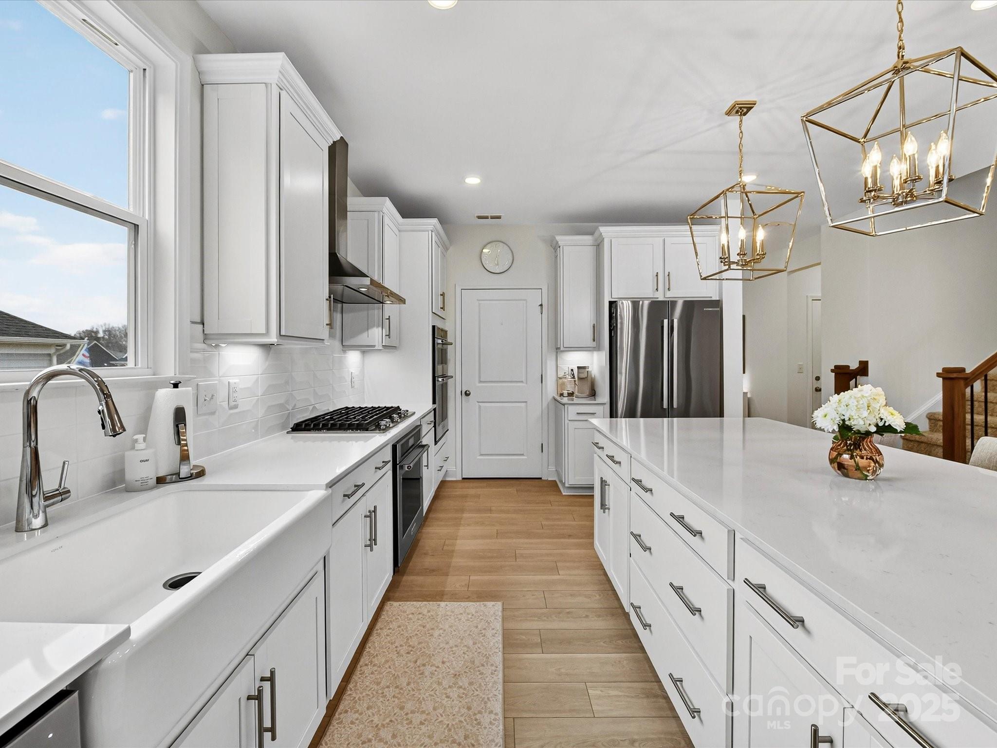 4790 Formation Court — Lancaster