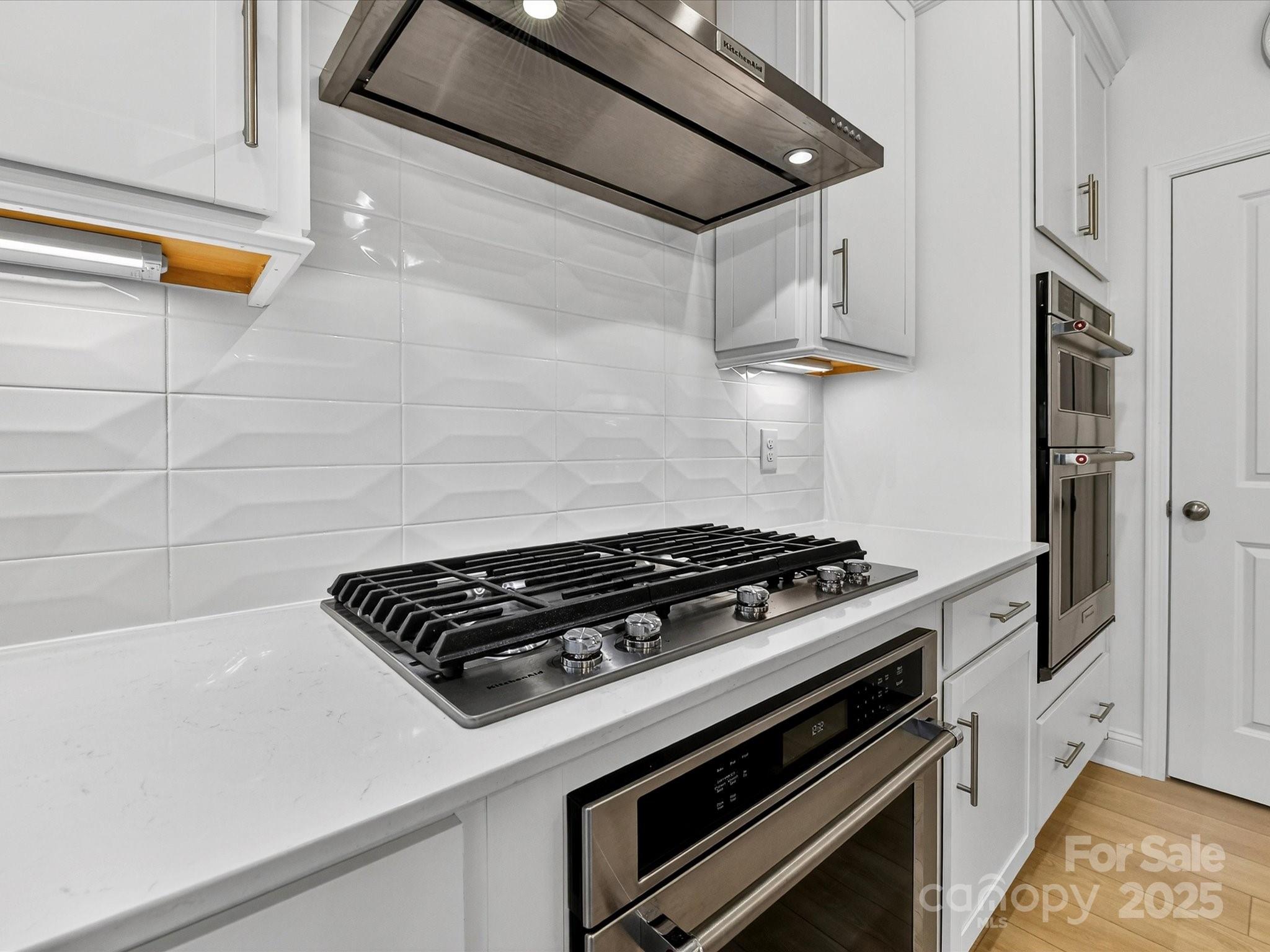 4790 Formation Court — Lancaster
