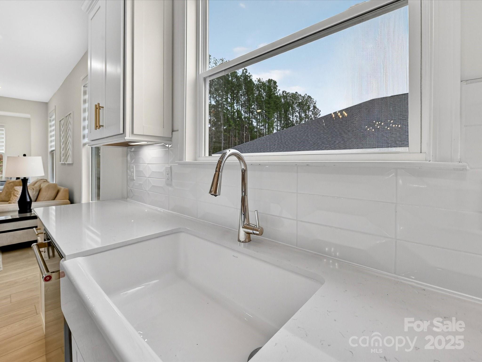 4790 Formation Court — Lancaster