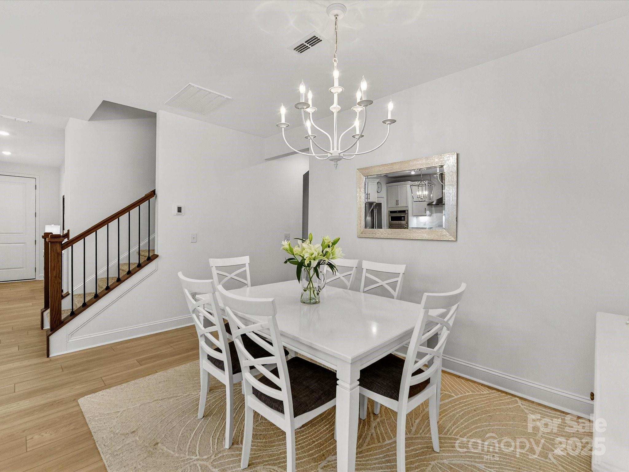 4790 Formation Court — Lancaster