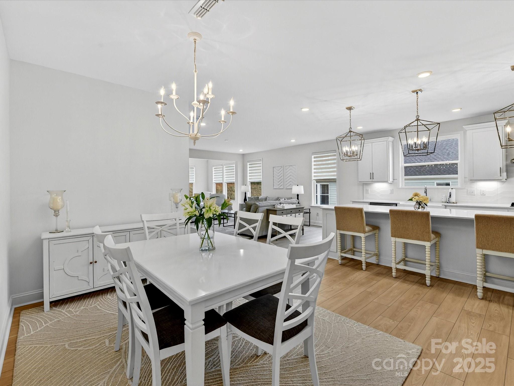 4790 Formation Court — Lancaster