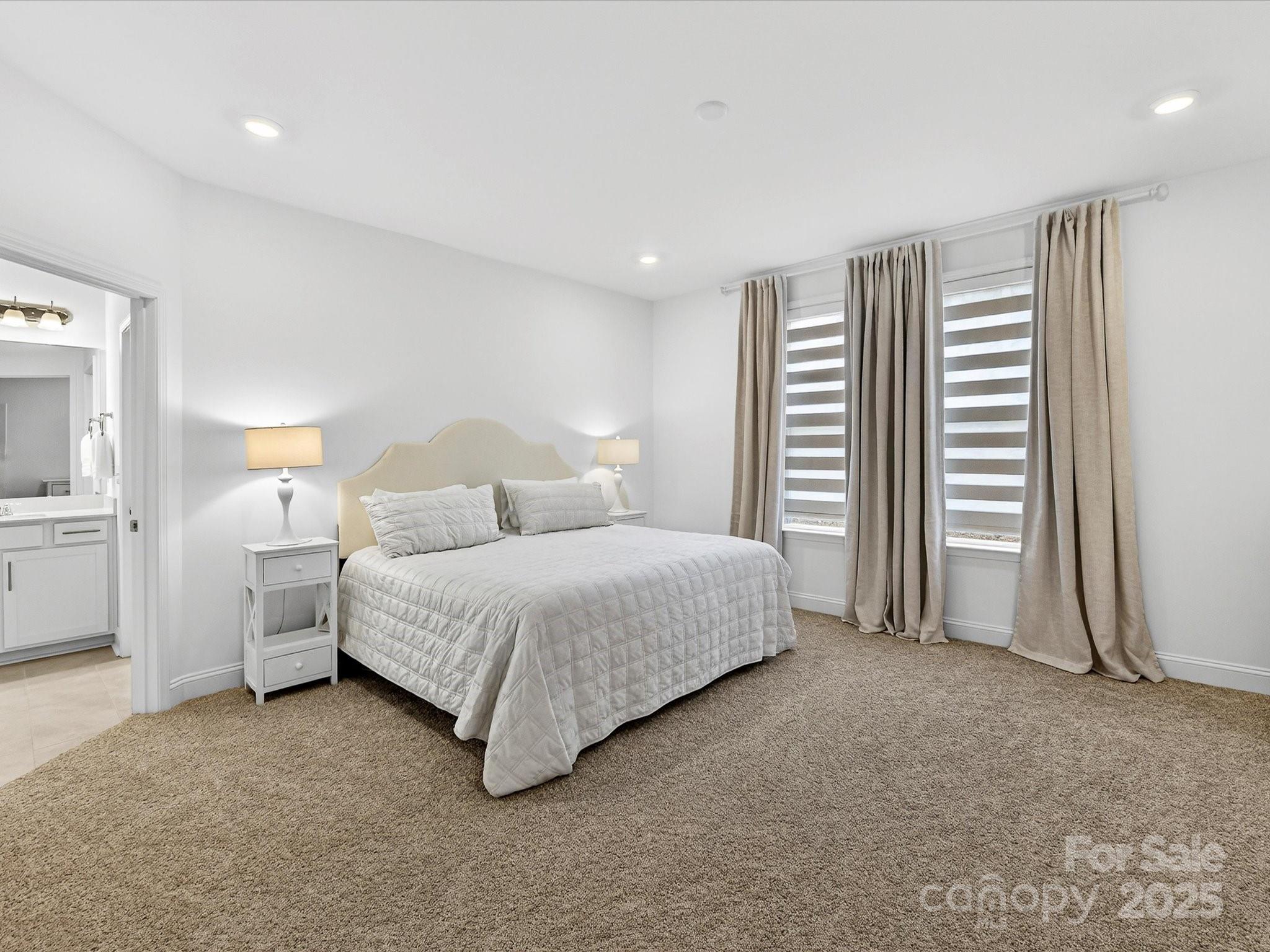 4790 Formation Court — Lancaster
