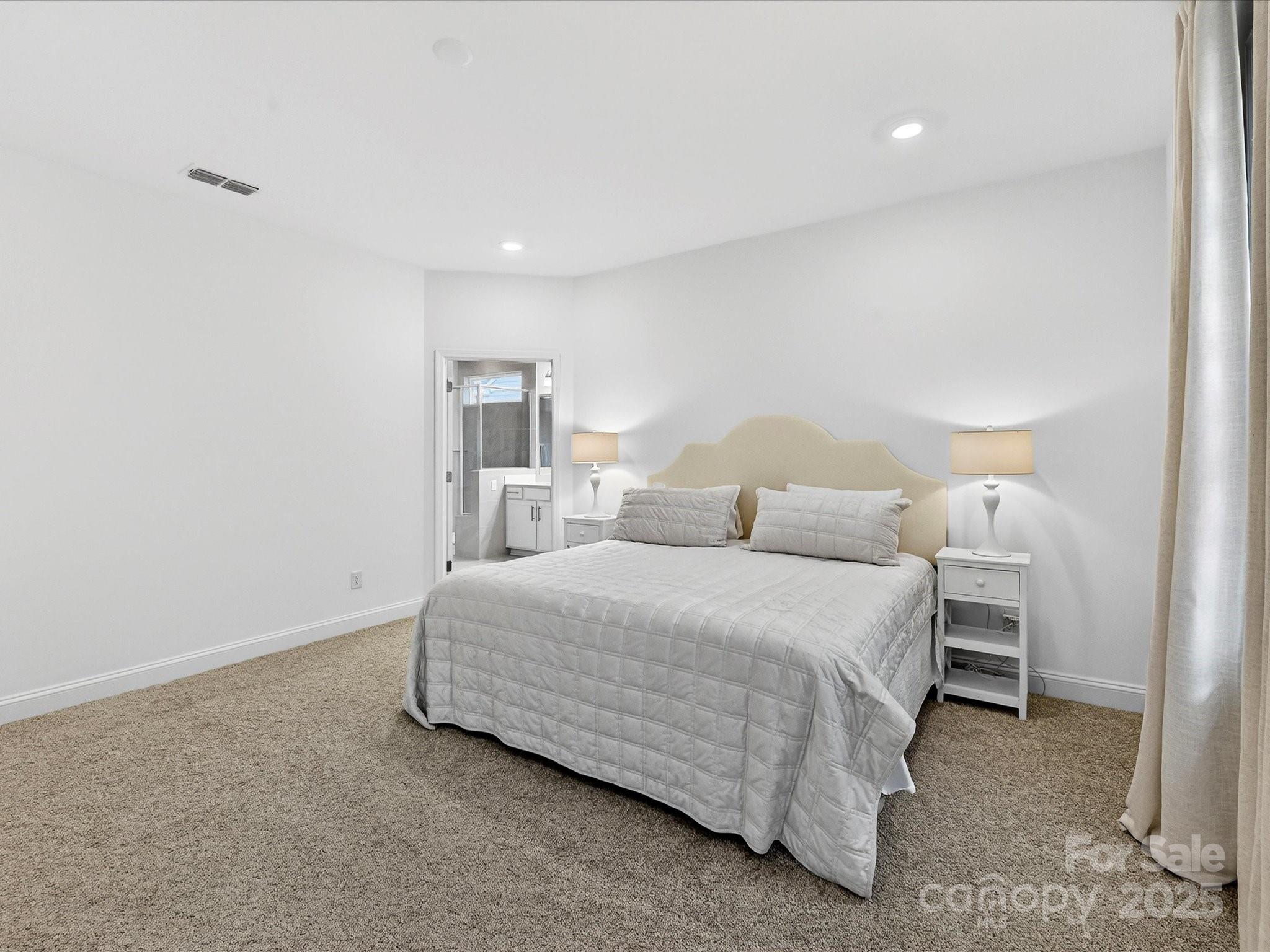 4790 Formation Court — Lancaster
